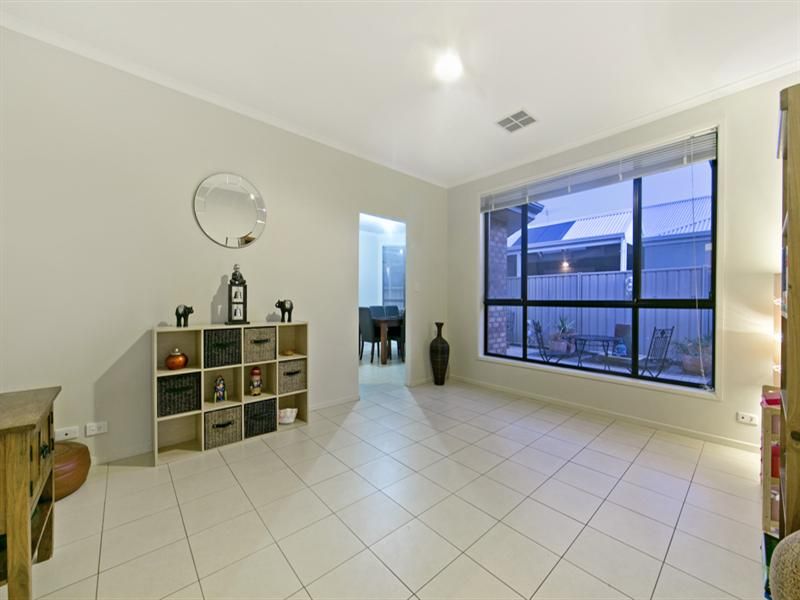52 Meadowbank Terrace, Northgate, SA 5085