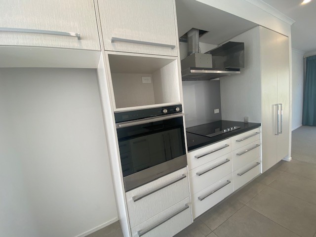 C/62 Tihi Street, Stonefields, Auckland City