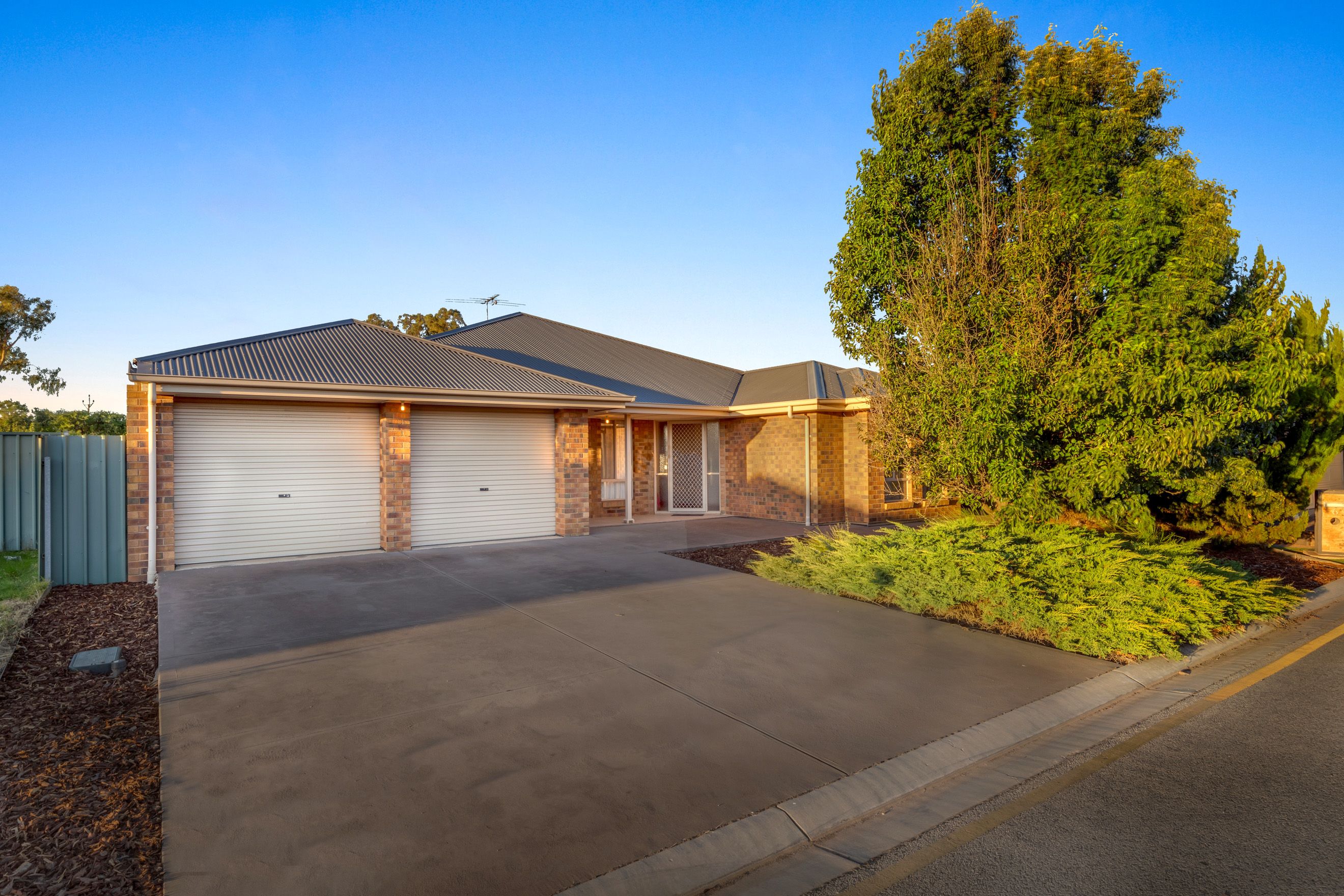 5 Flynn Court, Evanston, SA 5116