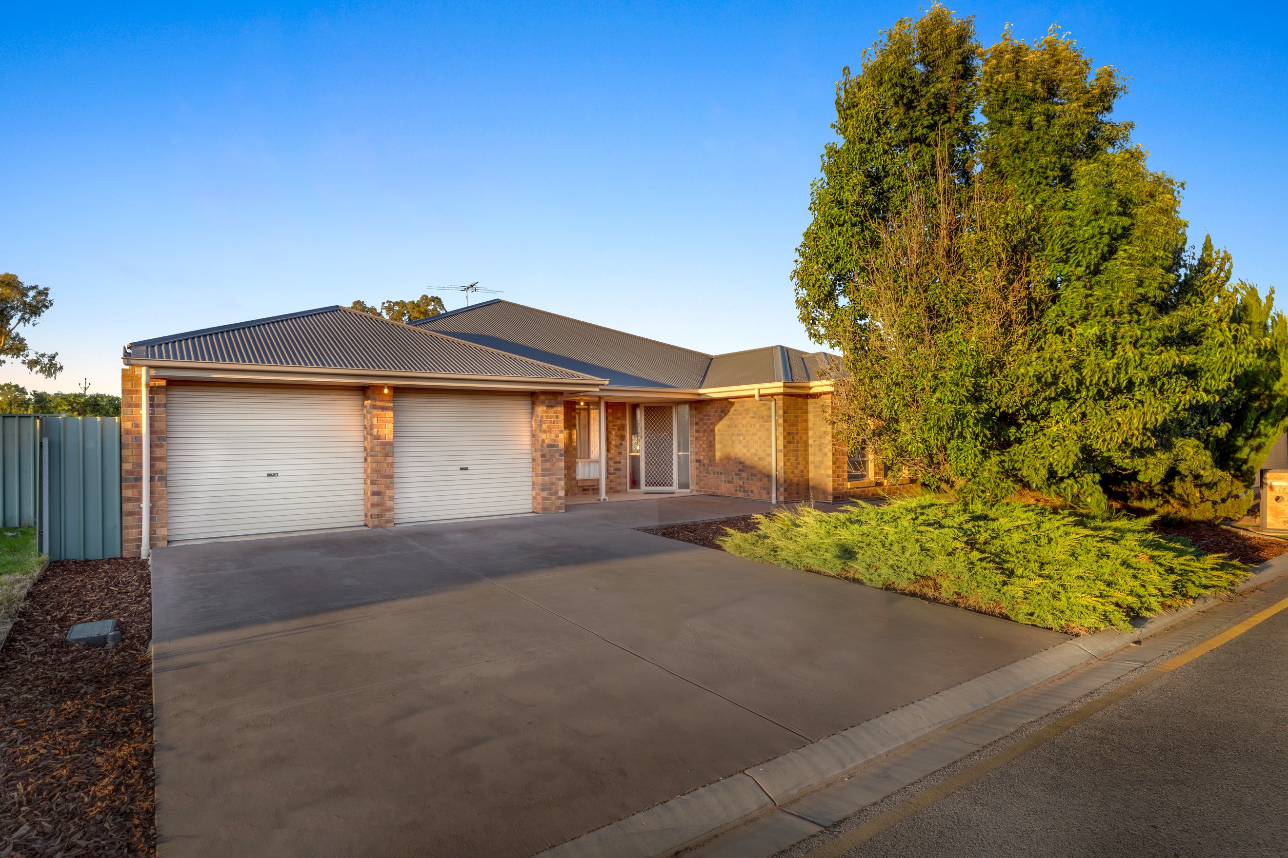 5 Flynn Court, Evanston, SA 5116