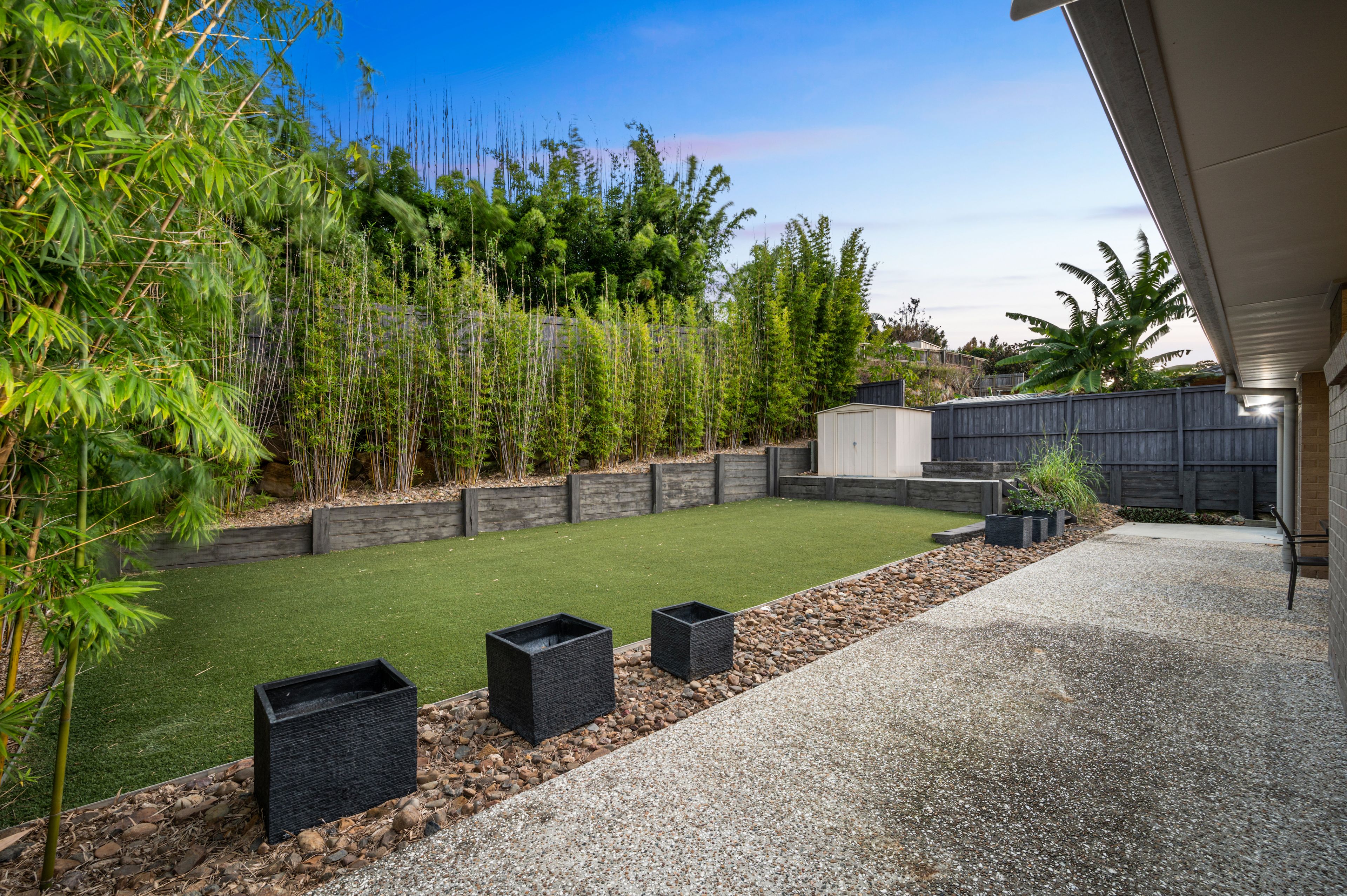 26 Inigo Way, Augustine Heights, QLD 4300