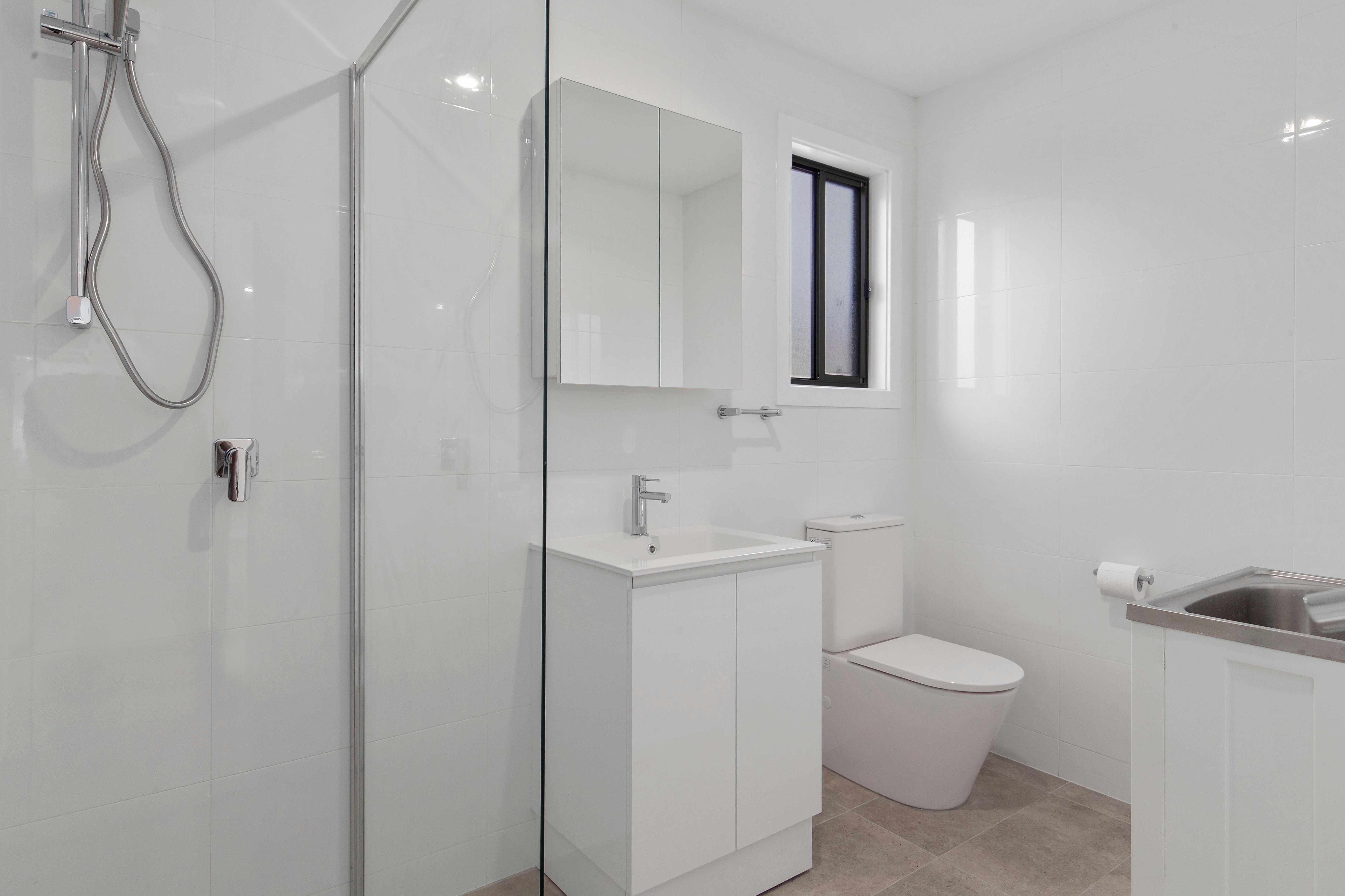 12B Nevada Avenue, Colyton, NSW 2760