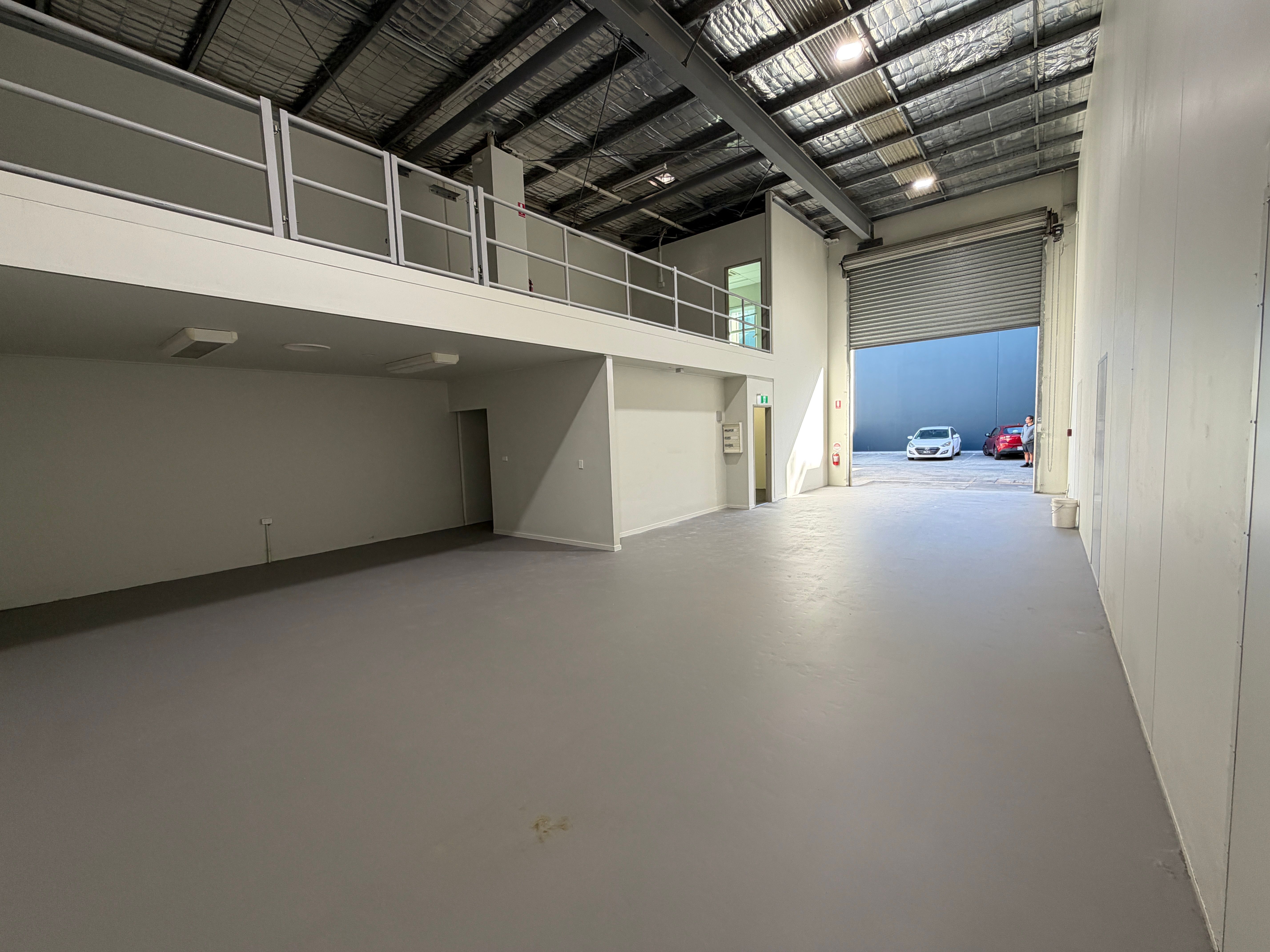 Lot 4/34 Newheath Drive, Arundel, QLD 4214