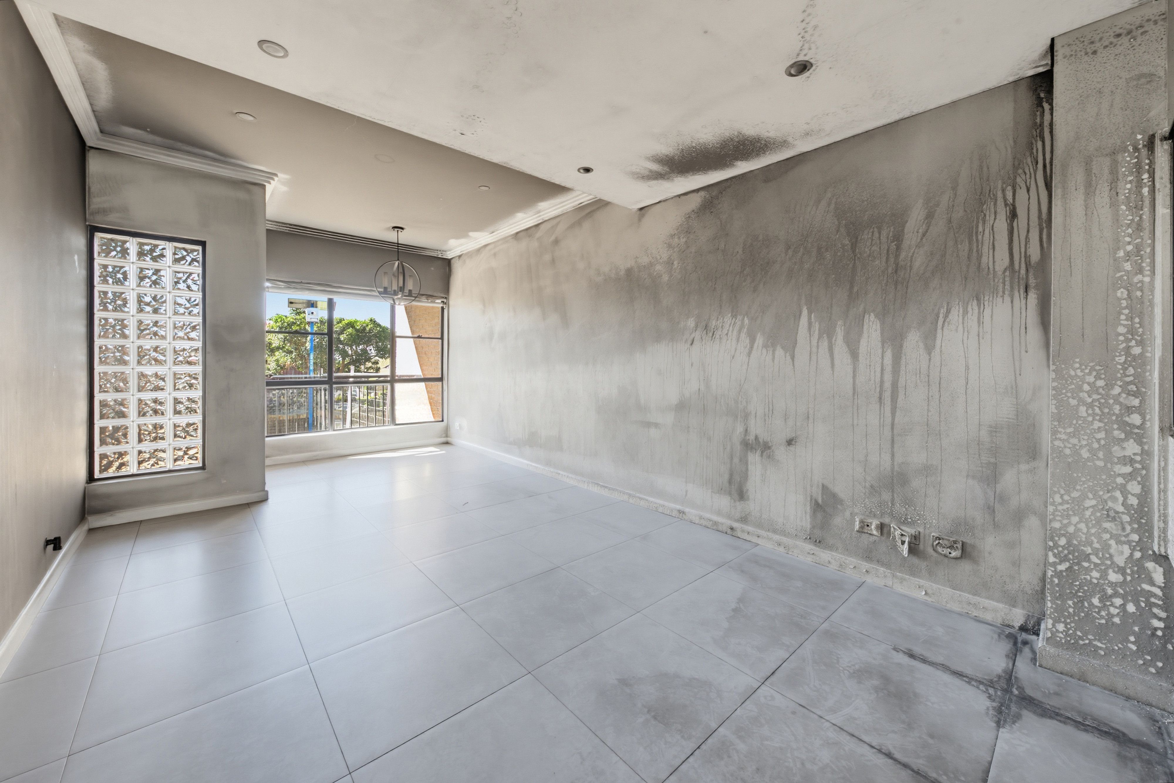 98A Macquarie Street — photo 3 of 6