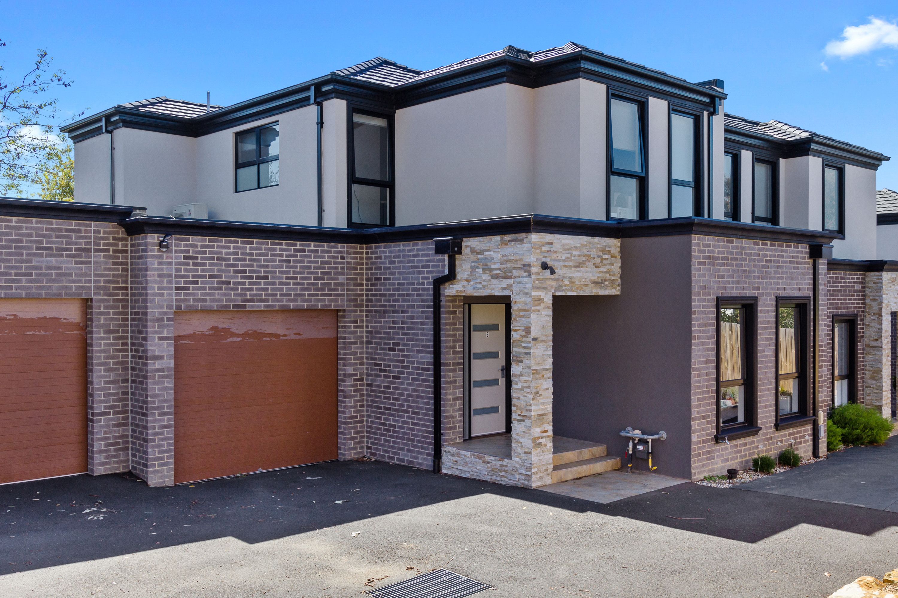 4 Coppin Close, Mitcham VIC 3132