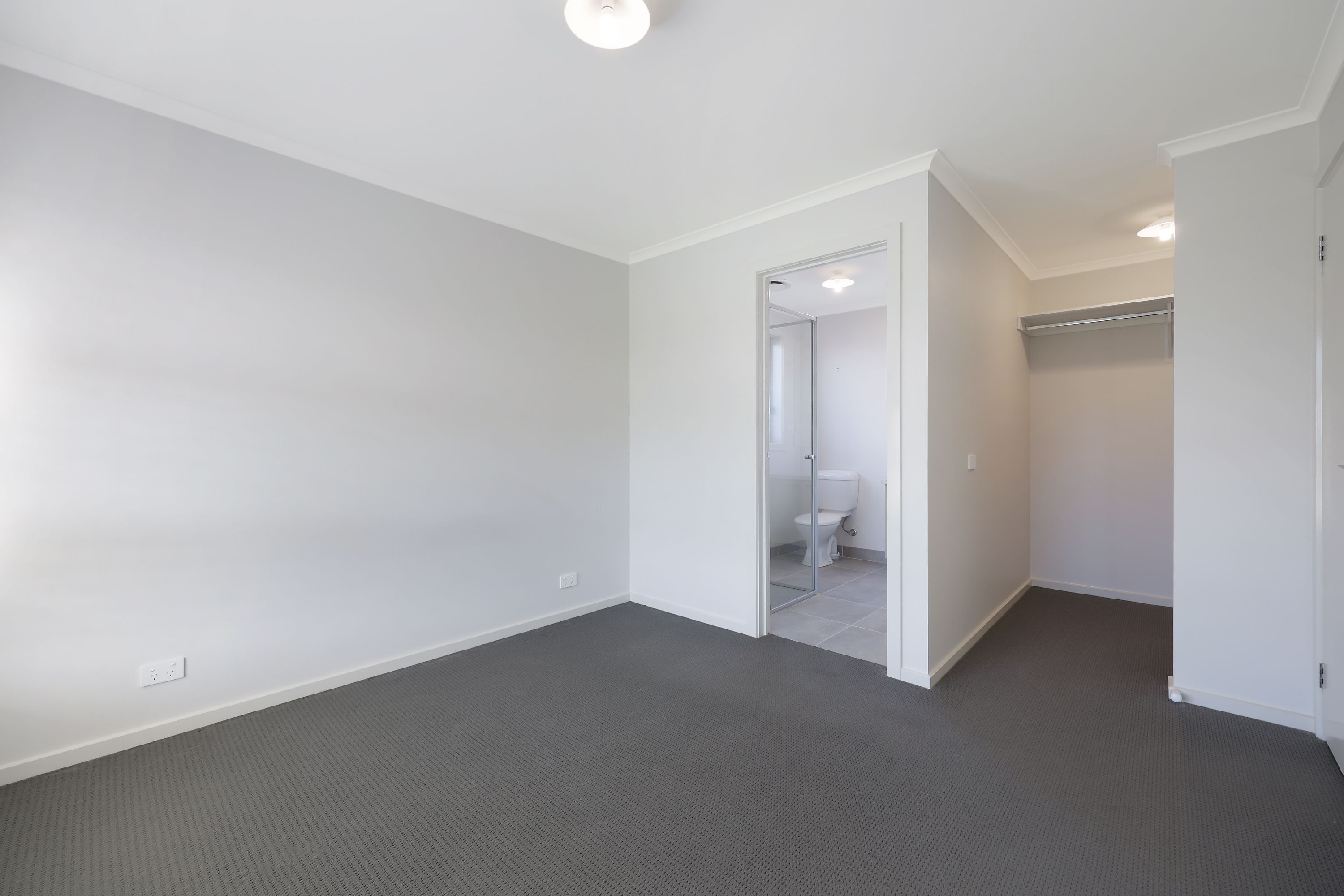 21 Callaway Court, Peterborough, VIC 3270