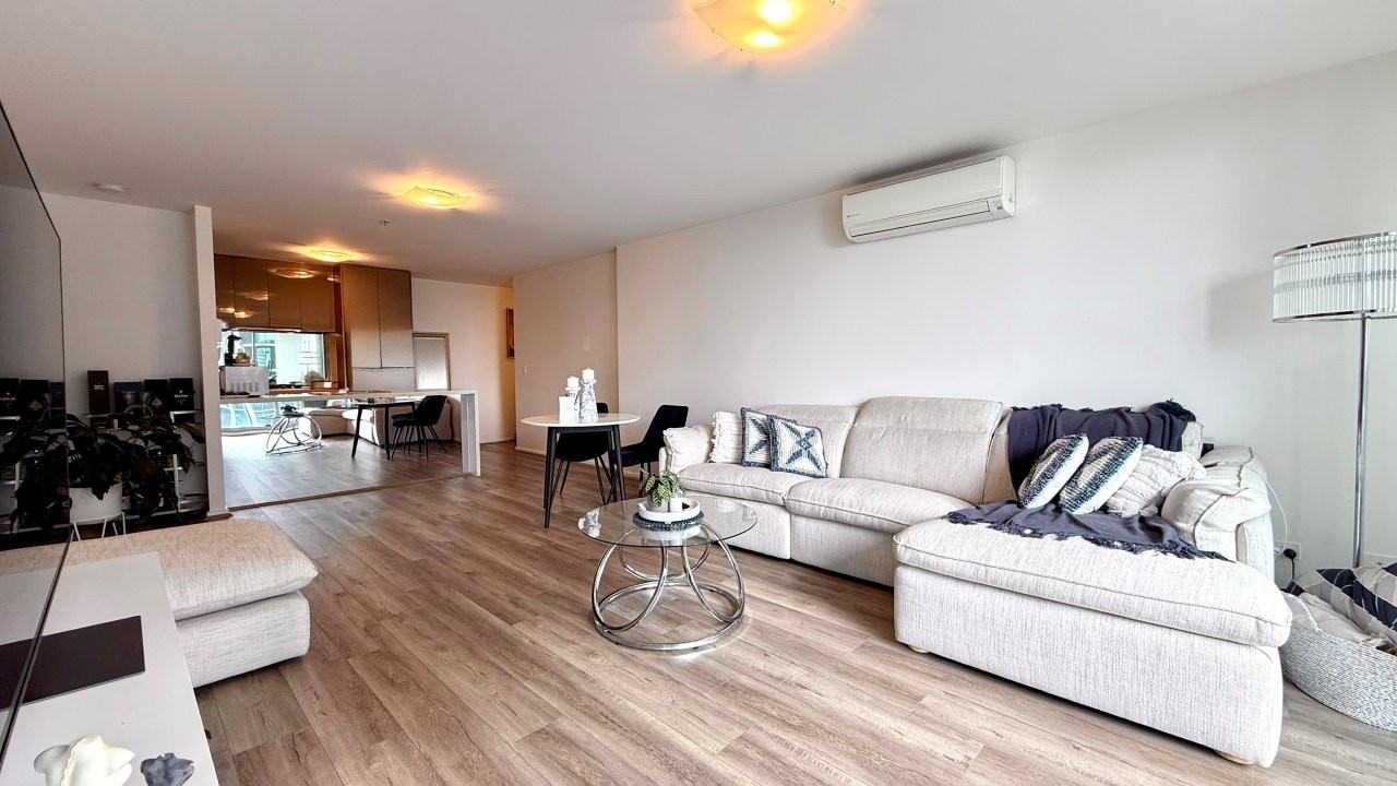 3004/241 City Road, Southbank, VIC 3006