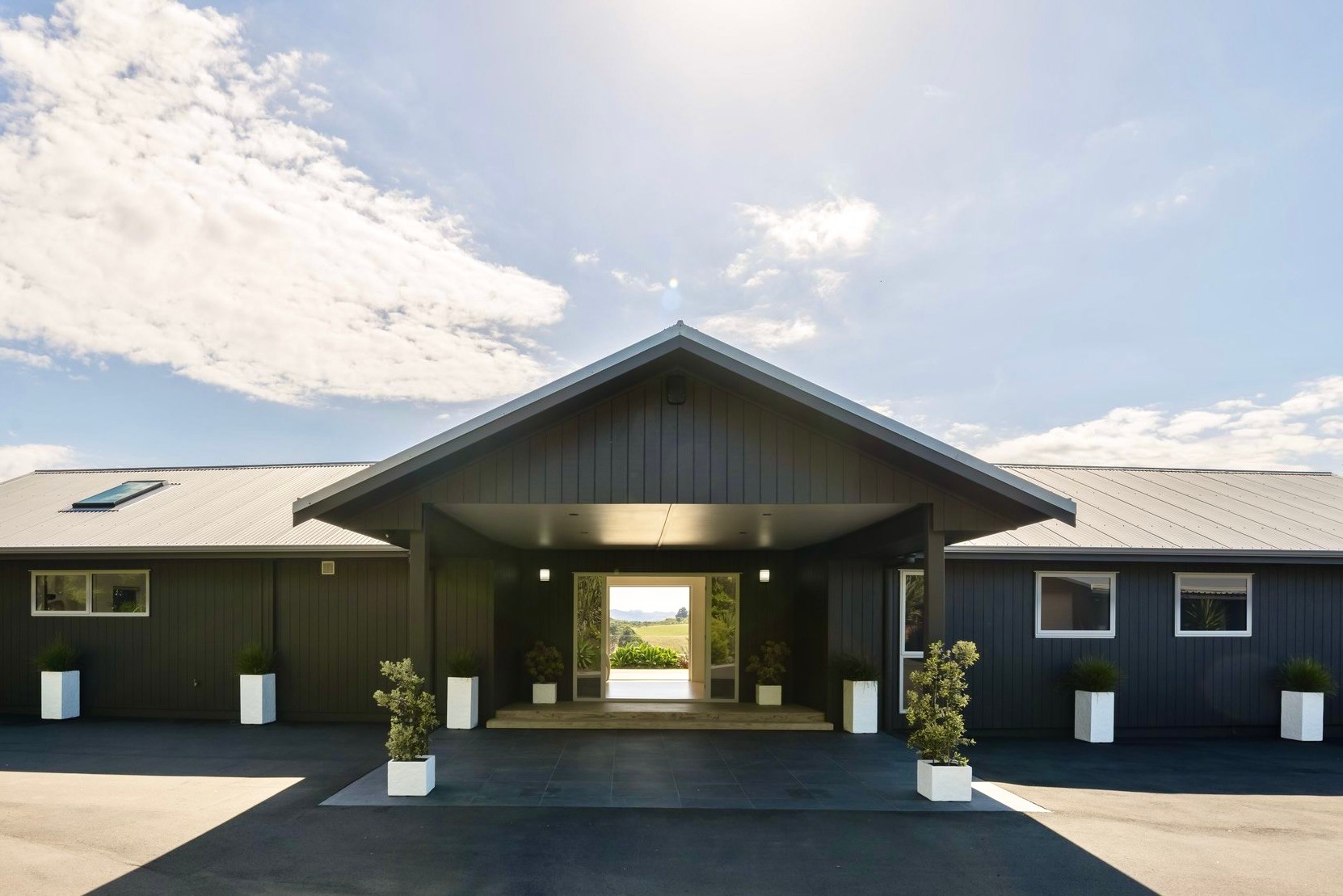 233 Maungatawhiri Road, Raglan, Waikato District