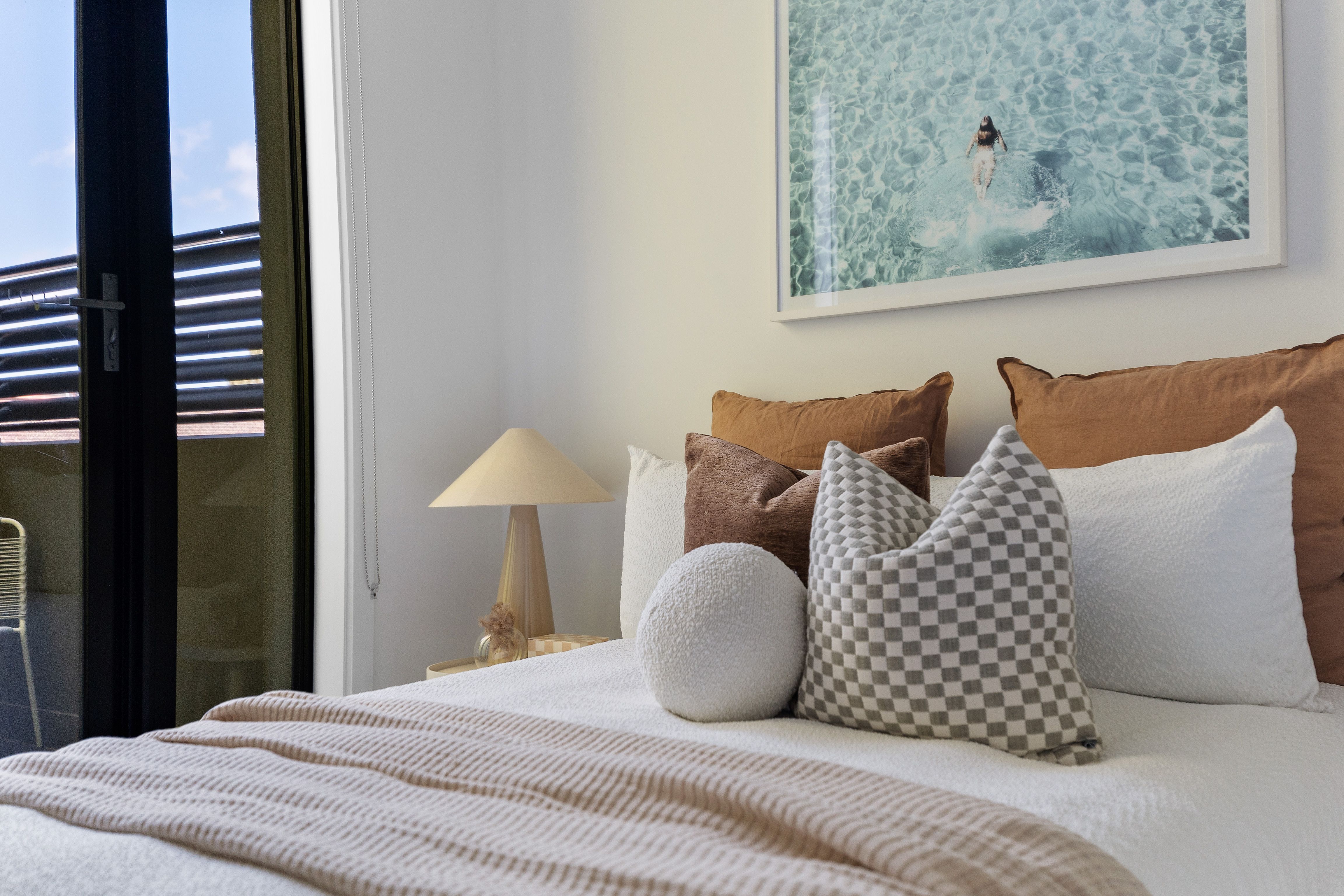 101/157 Park Road, Cheltenham, VIC 3192