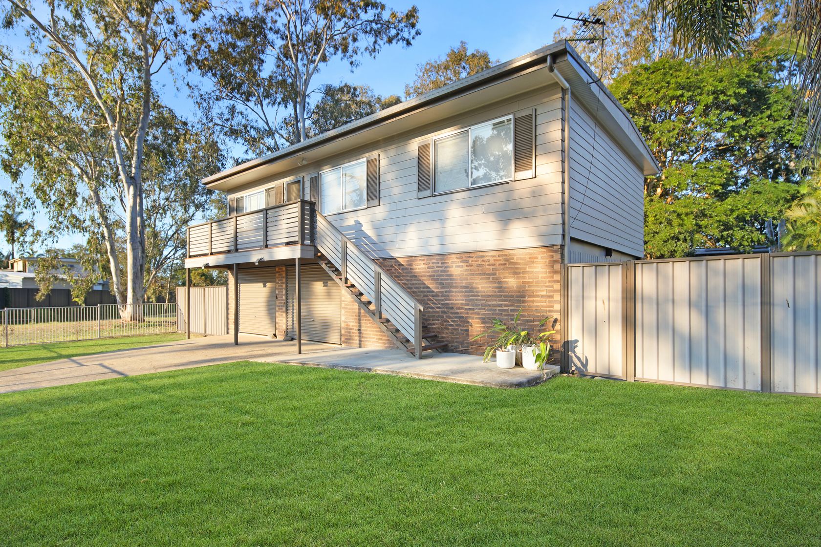 78 Adelaide Circuit, Beenleigh, QLD 4207