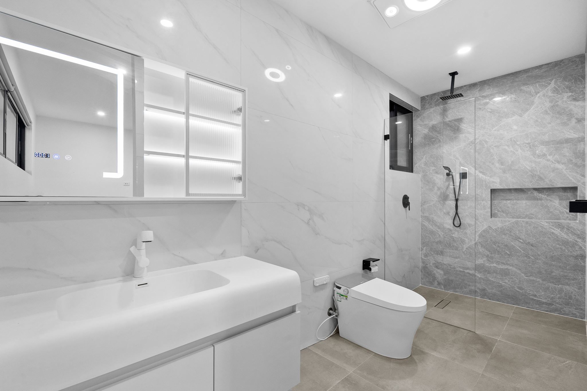 75A Bassett Street — photo 20 of 30