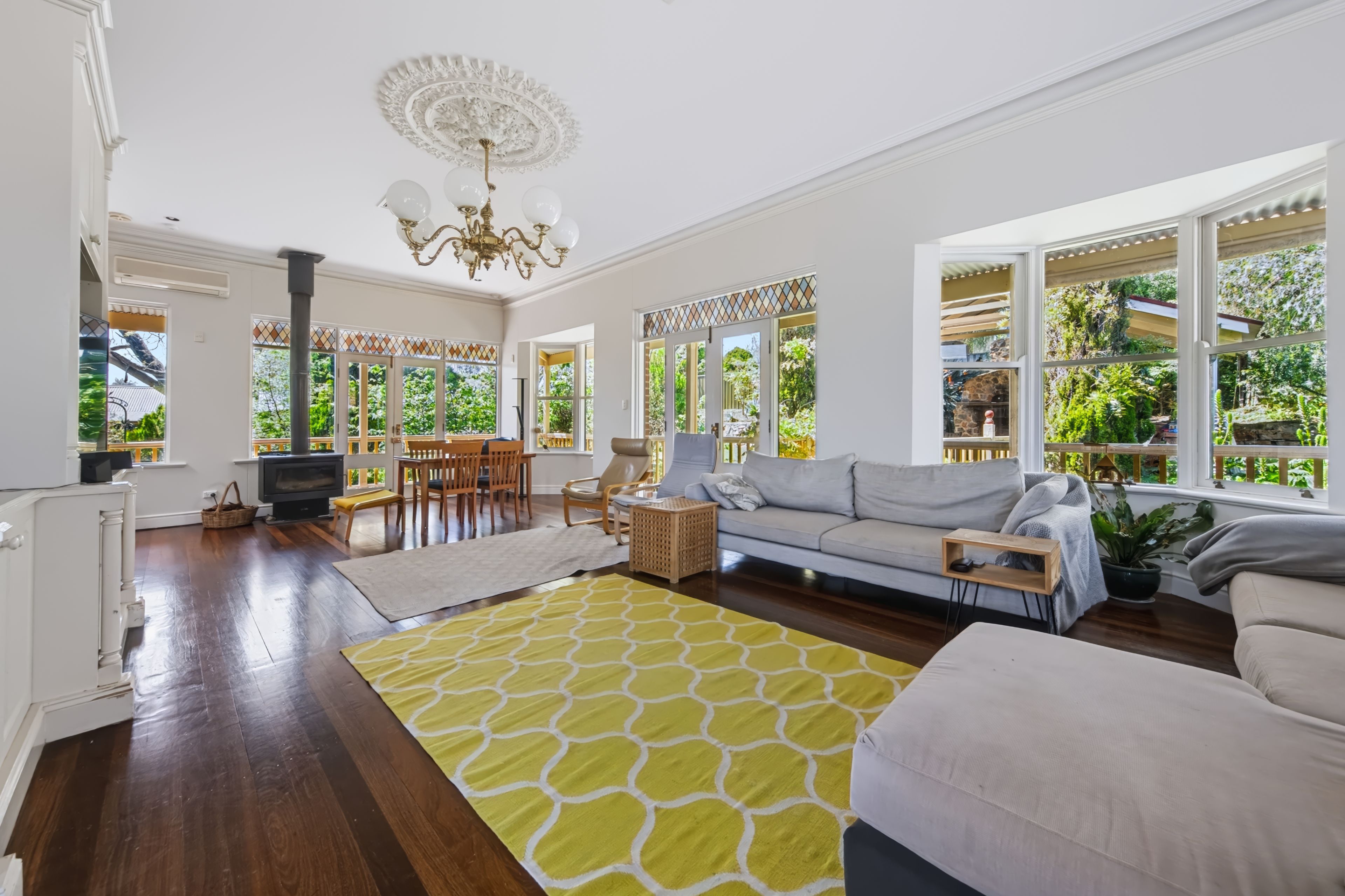 21-23 Blanch Street — photo 18 of 30