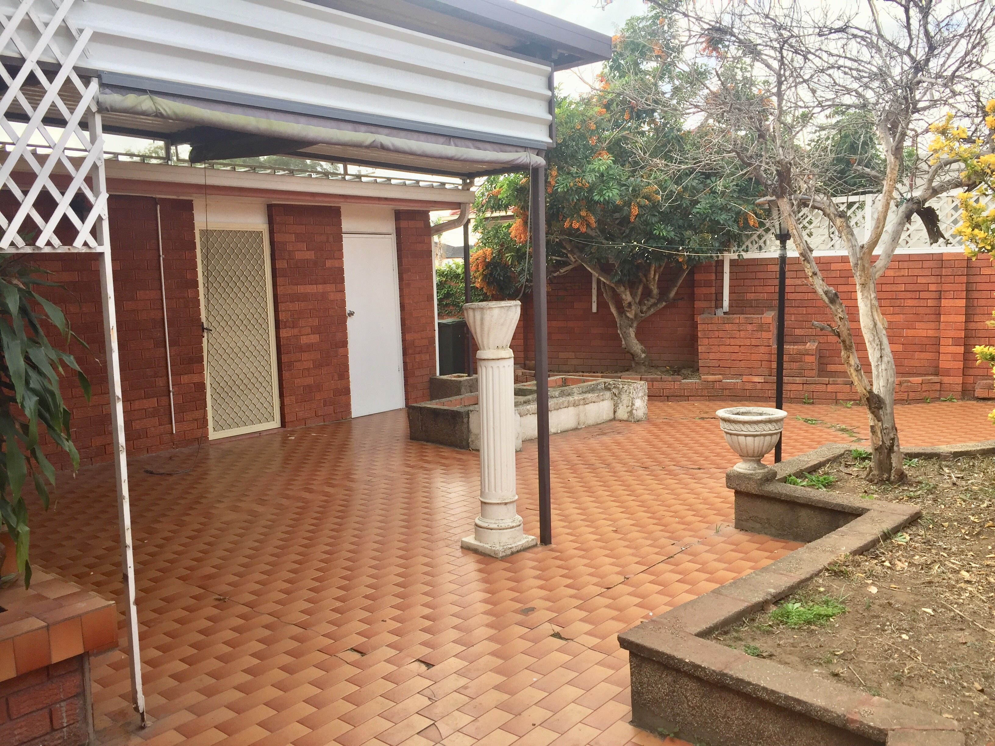 1 Oaklea Place — photo 9 of 11