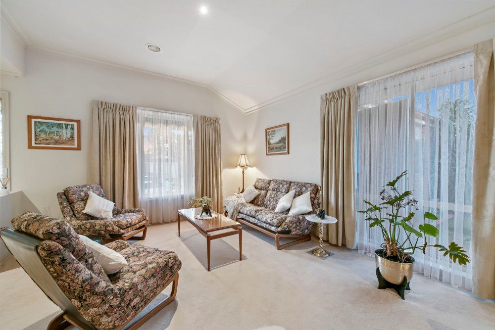 14 Pranjic Place, Rowville, VIC 3178
