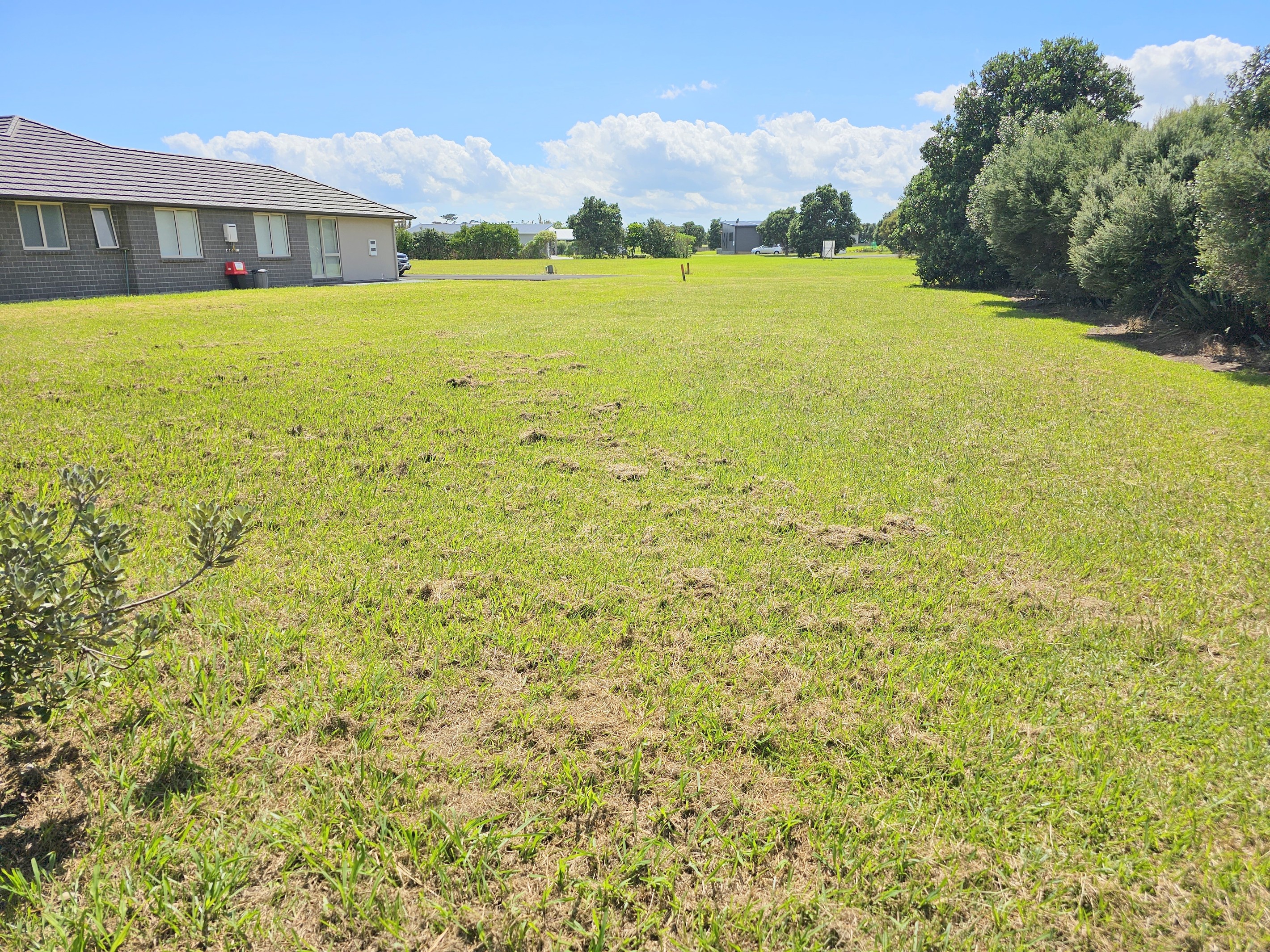 22 Kokopu Street, Ahipara, Far North District