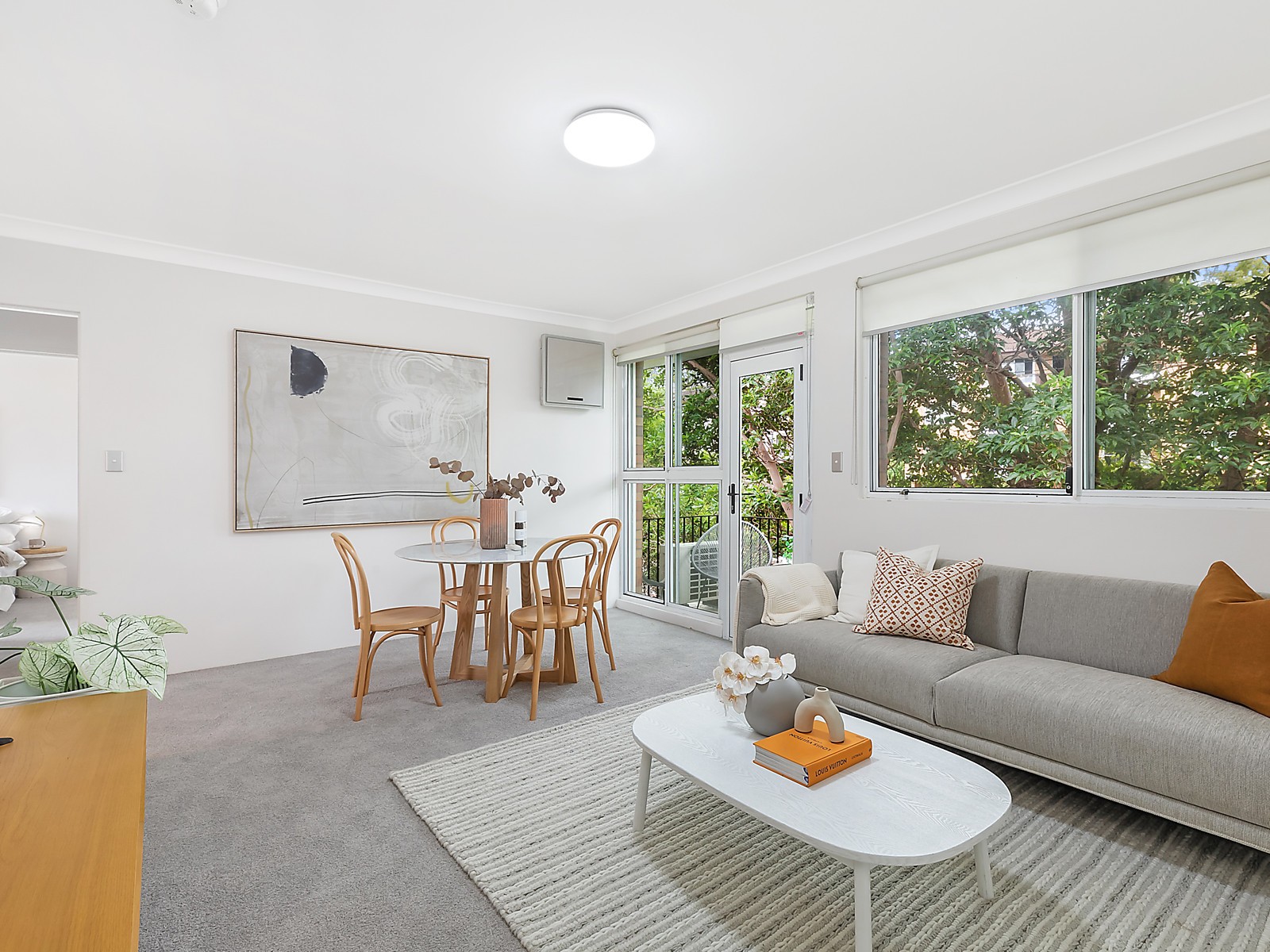 12/12-14 Epping Road, Lane Cove, NSW 2066