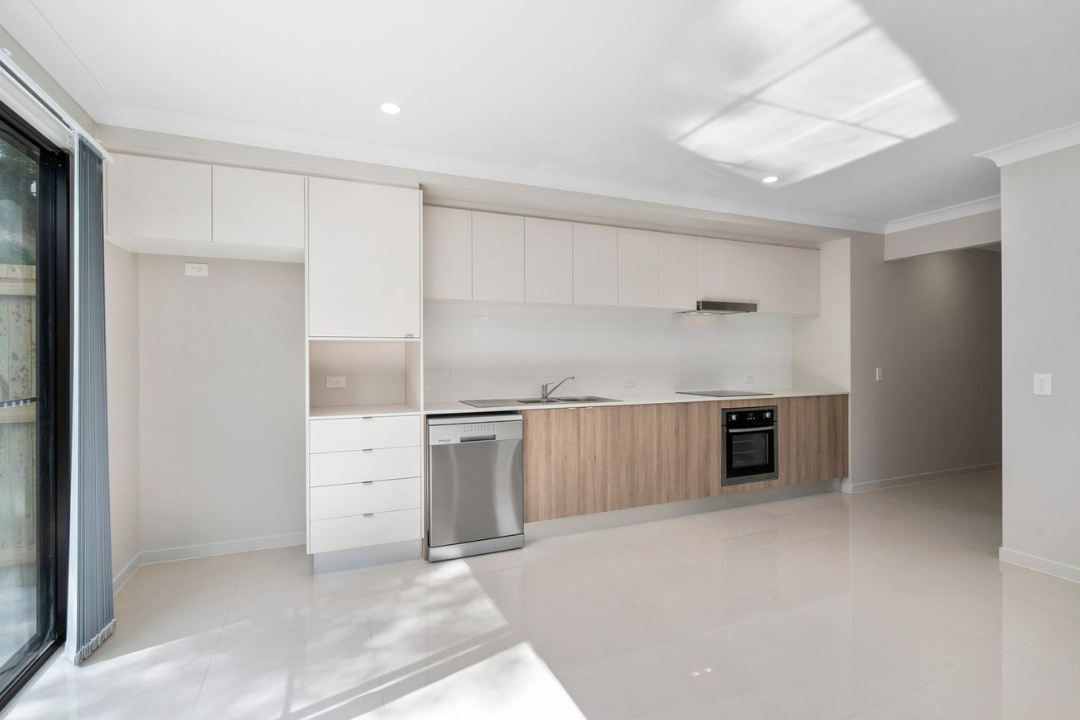 14 Tash Court, Waterford, QLD 4133