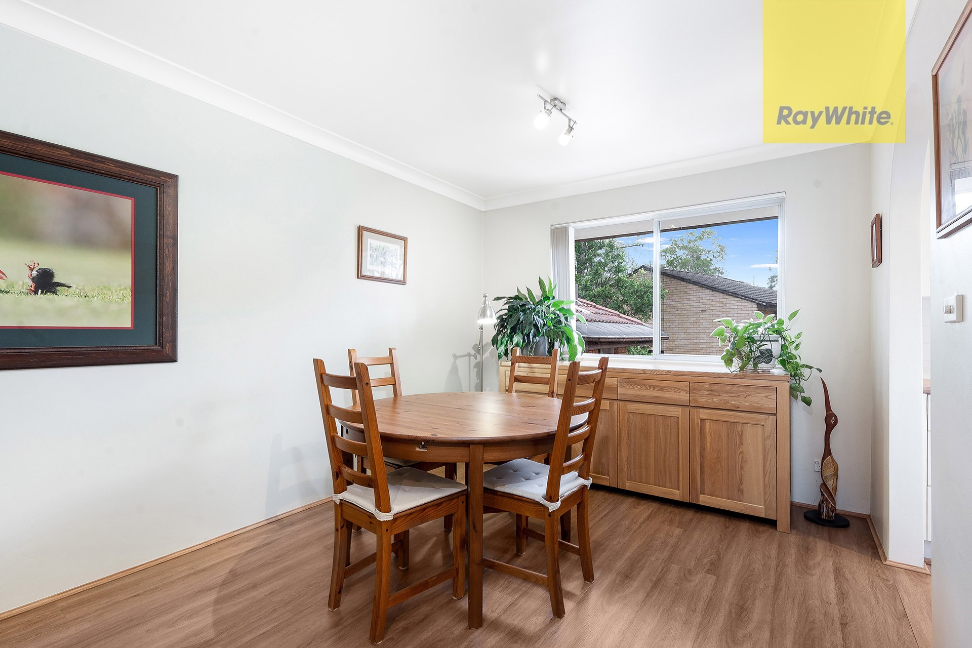 8/41 Adderton Road, Telopea, NSW 2117