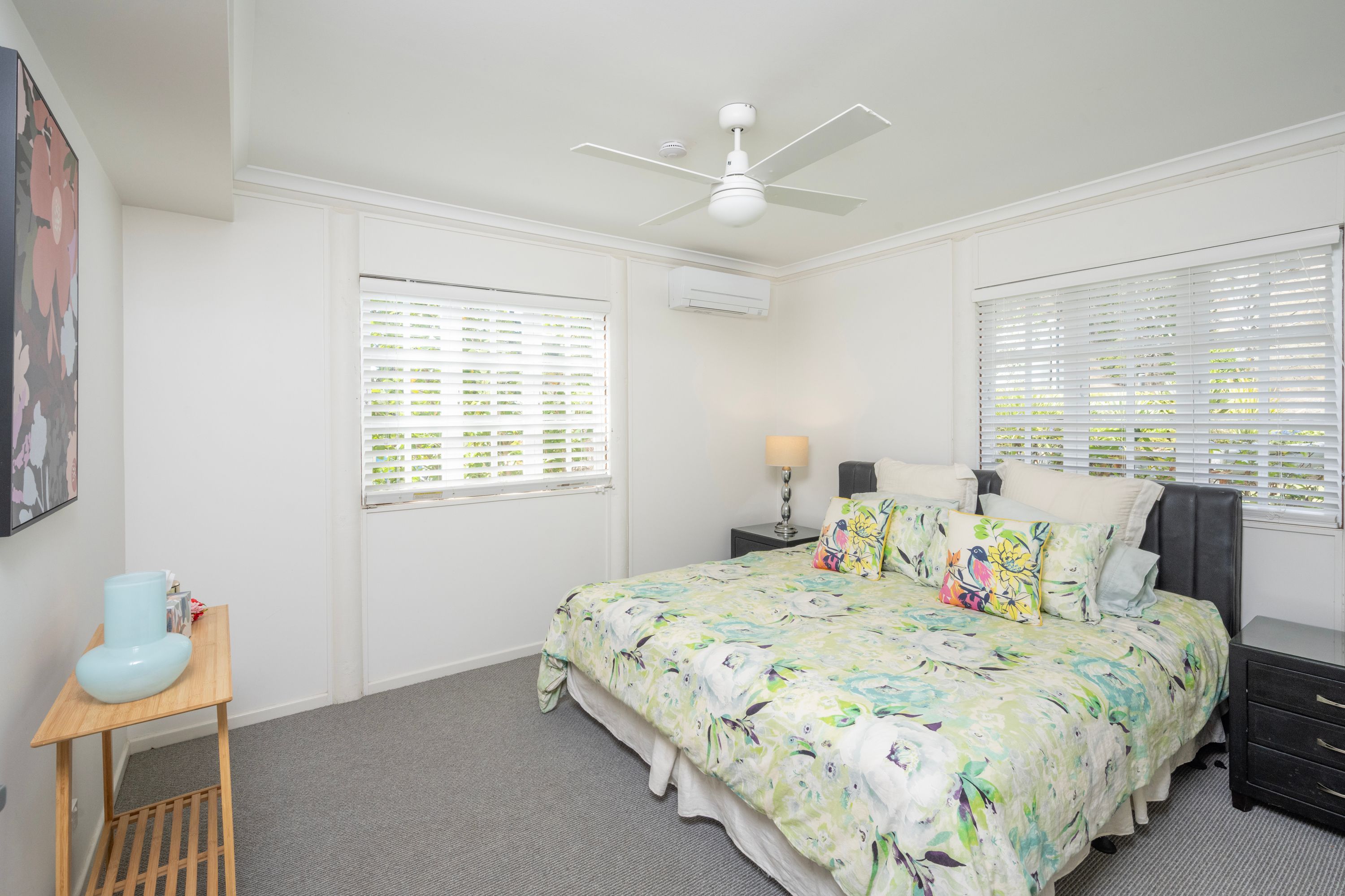 119 Perrys Road — photo 12 of 30