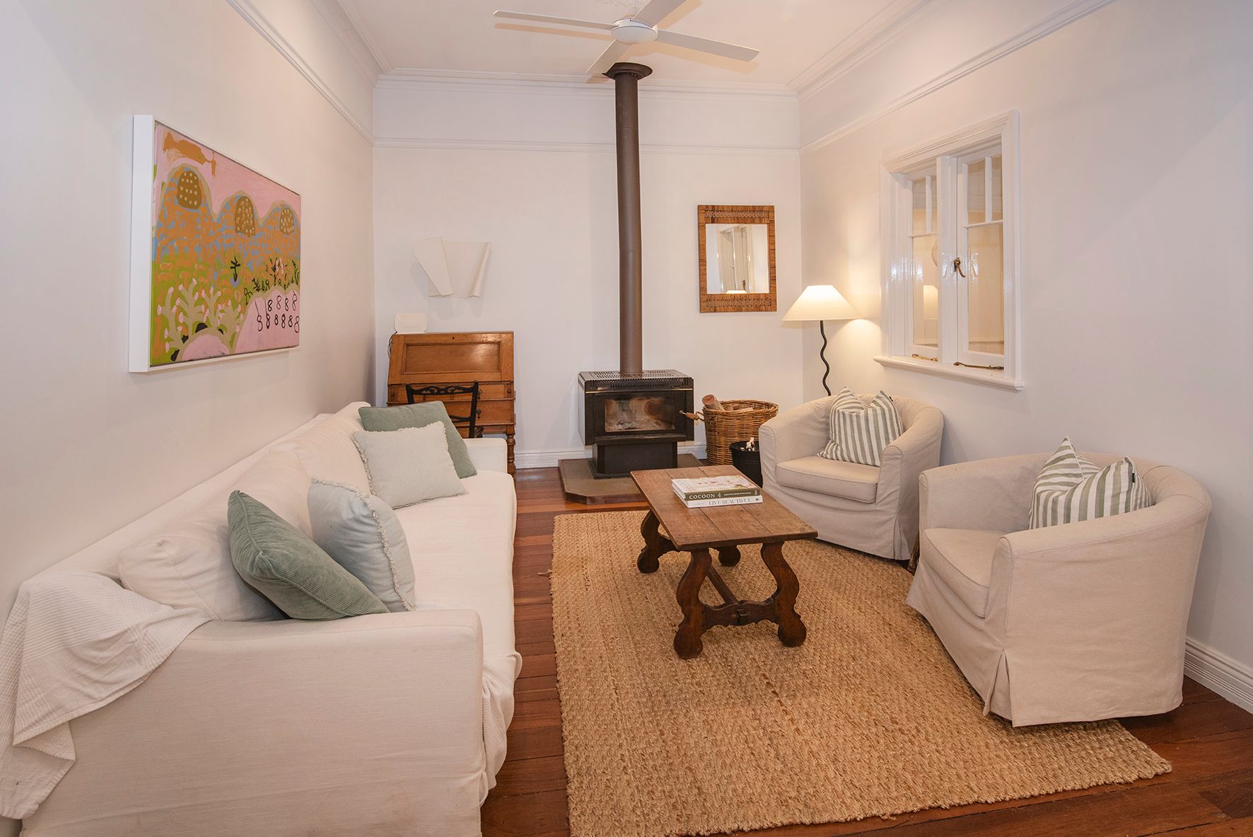 29 Butterly Road — photo 14 of 22