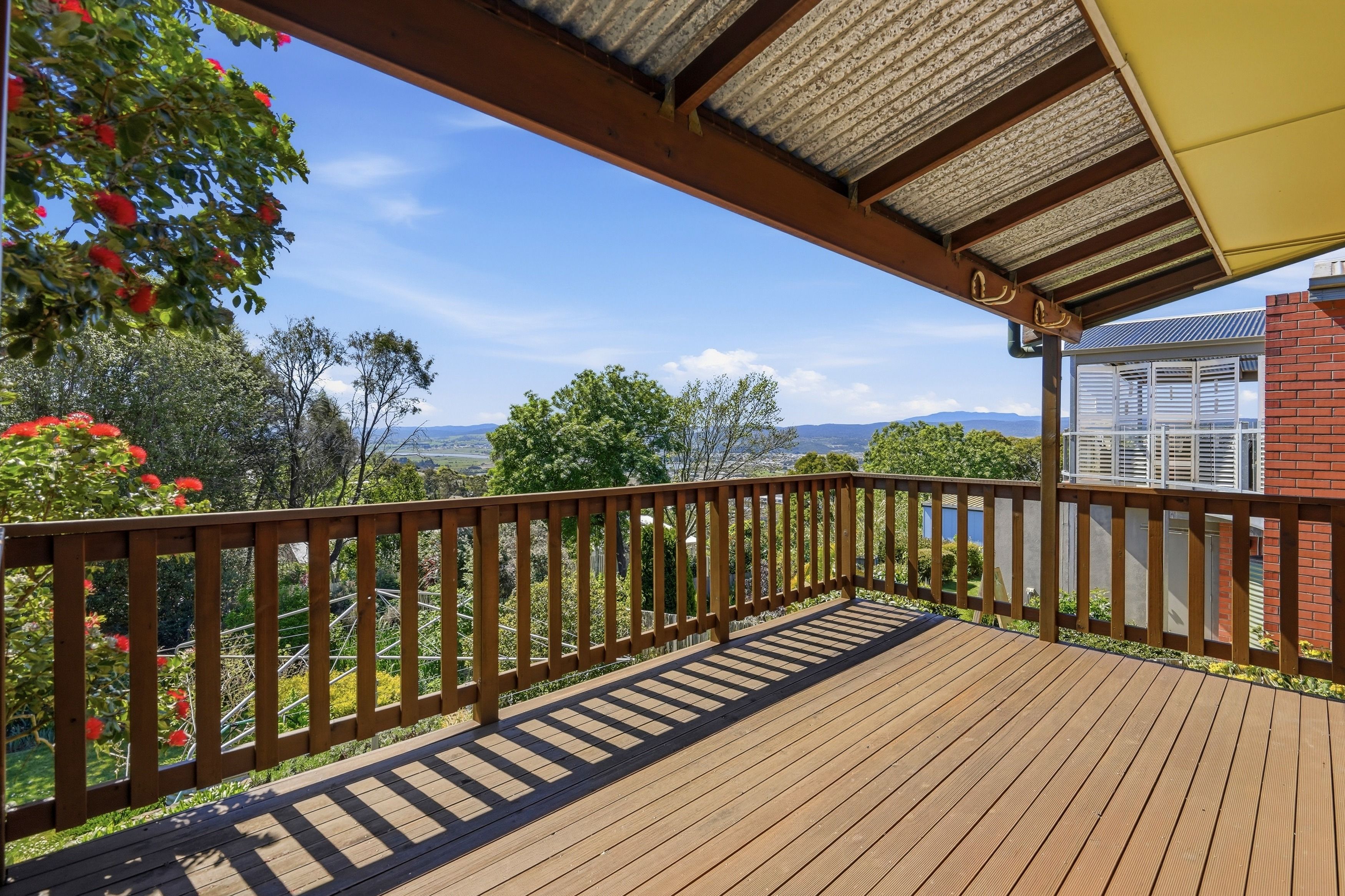 6 Coniston Place — photo 13 of 18