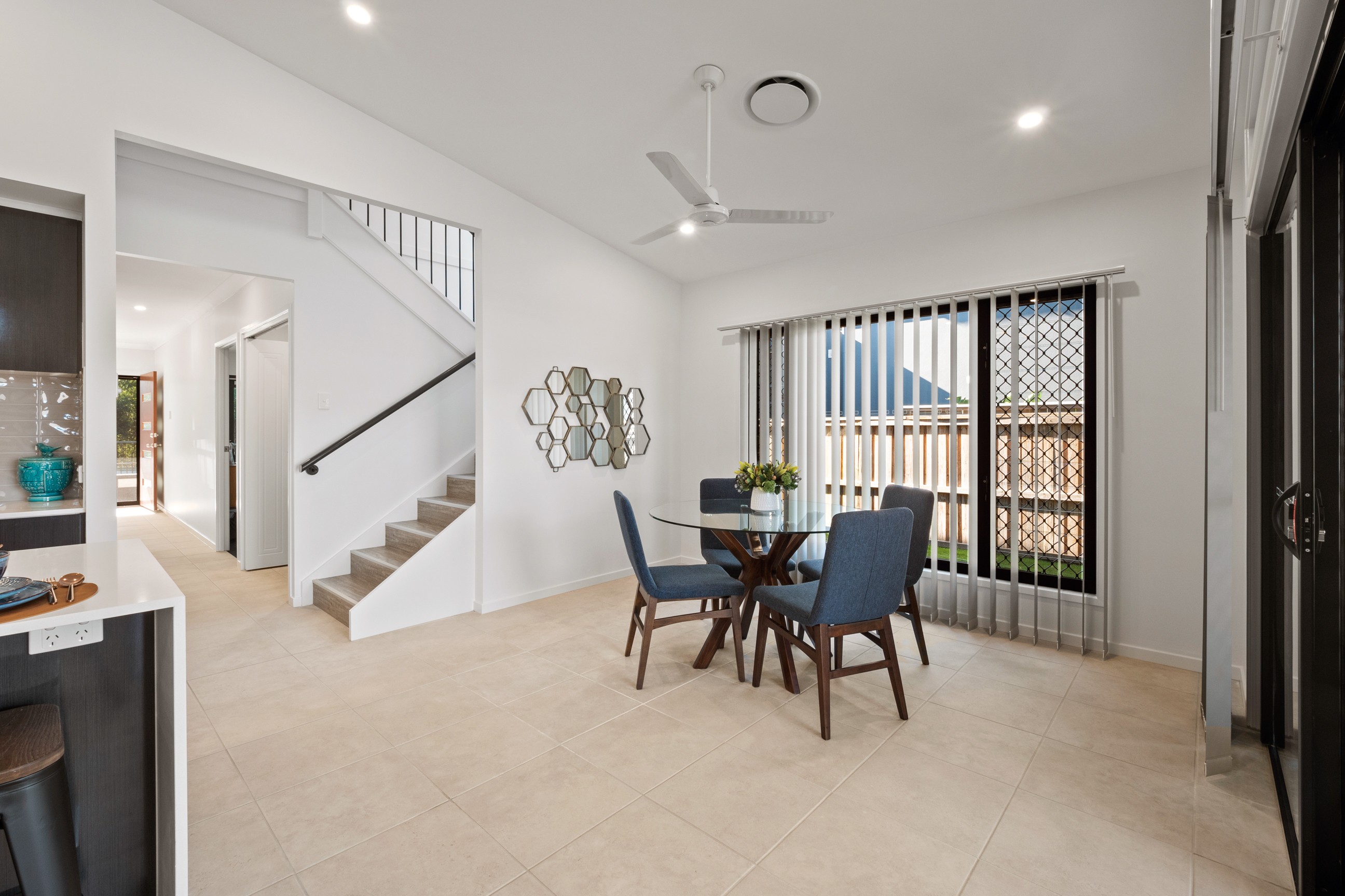 348 Canvey Road, Upper Kedron, QLD 4055
