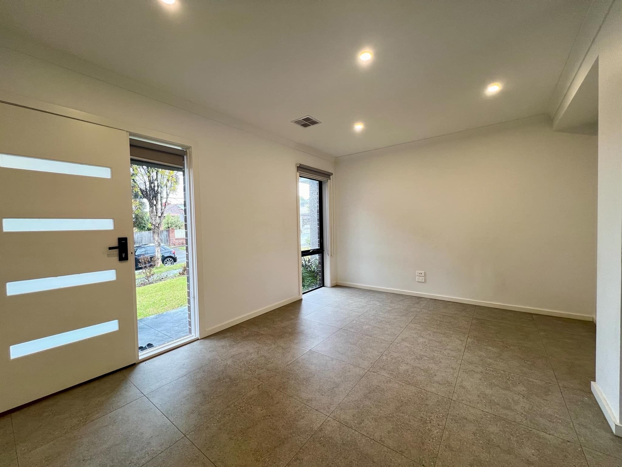 19A Finch Street, Notting Hill, VIC 3168