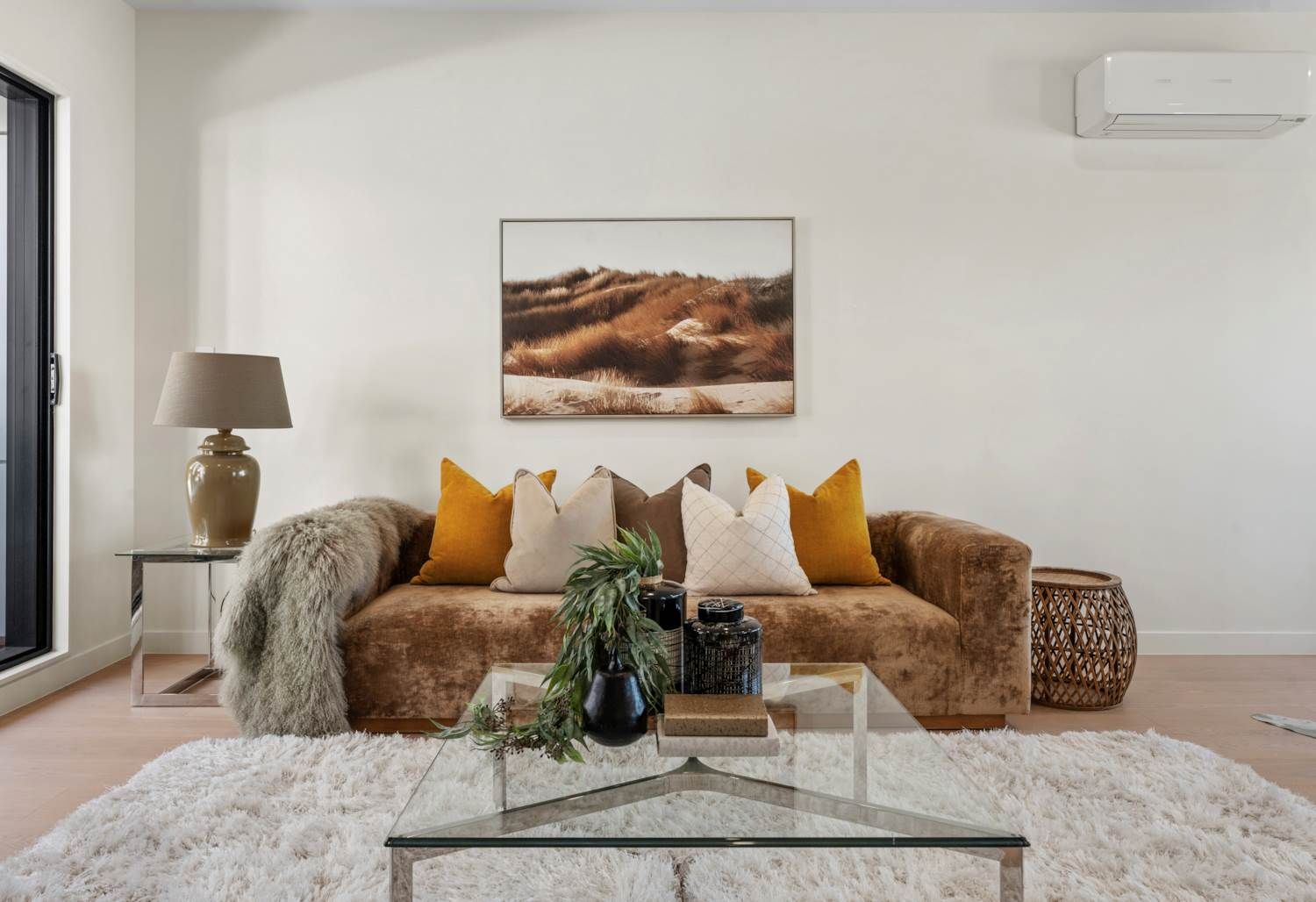 Lot 6/36 Seccombes Road, Epsom, Auckland City