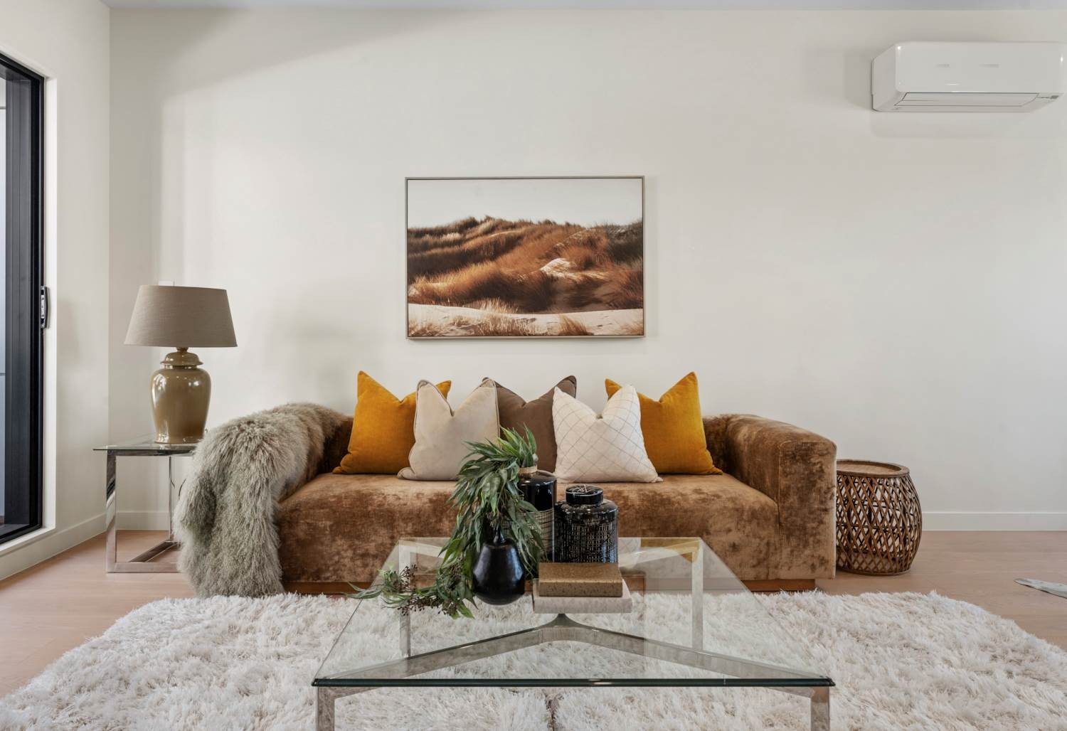 Lot 6/36 Seccombes Road, Epsom, Auckland City