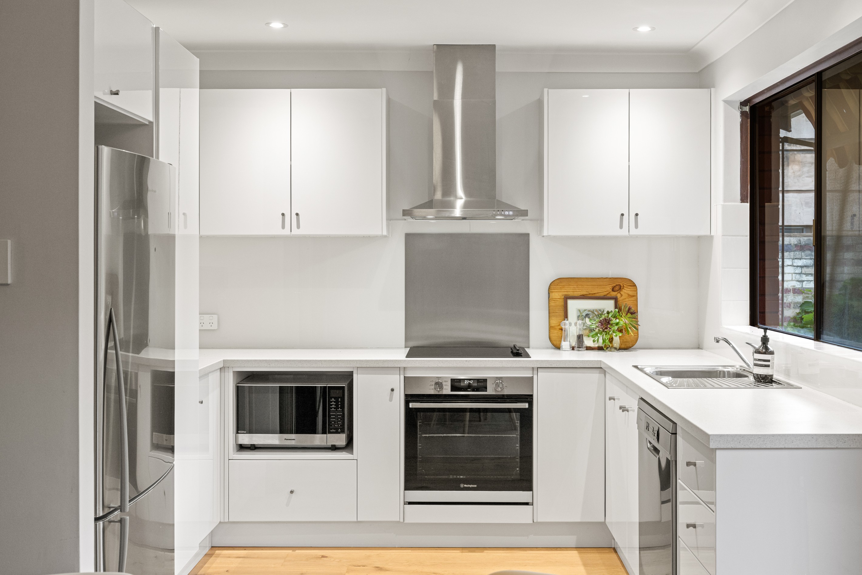 3A Scott Street, Claremont, WA 6010