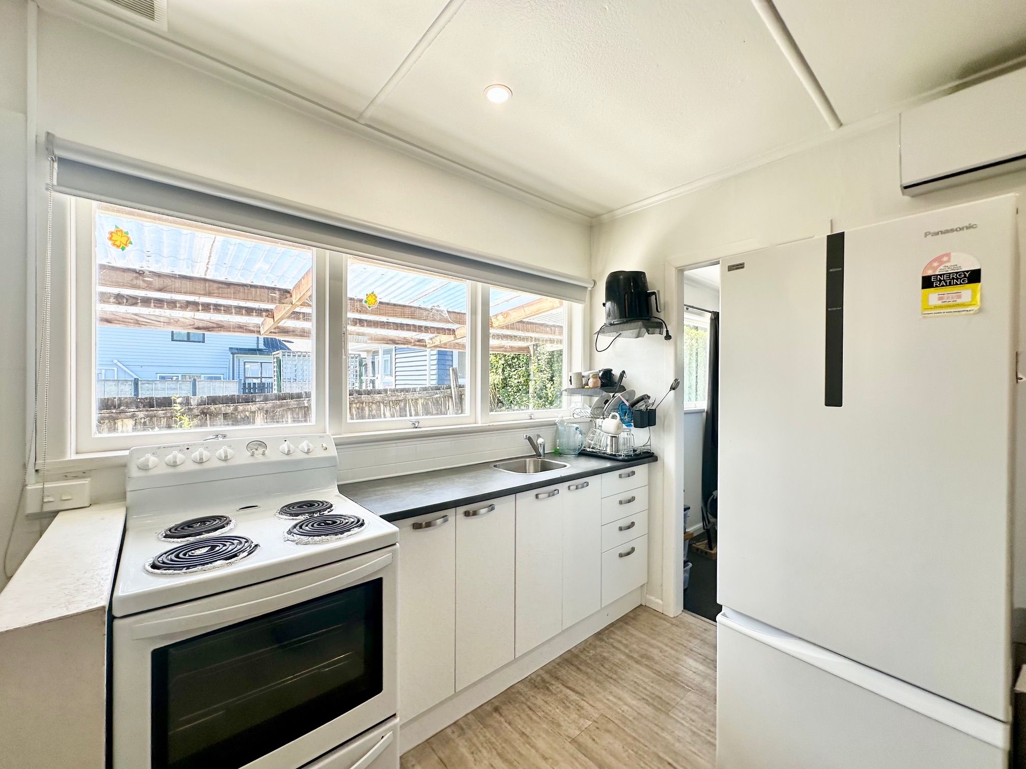 66b Humber Crescent, Greerton, Tauranga City