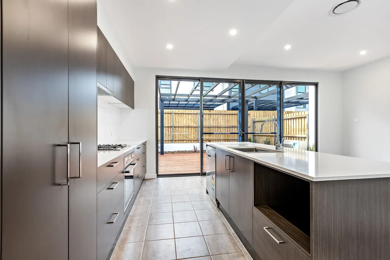 18/39 Fettlers Loop, Whitebridge, NSW 2290