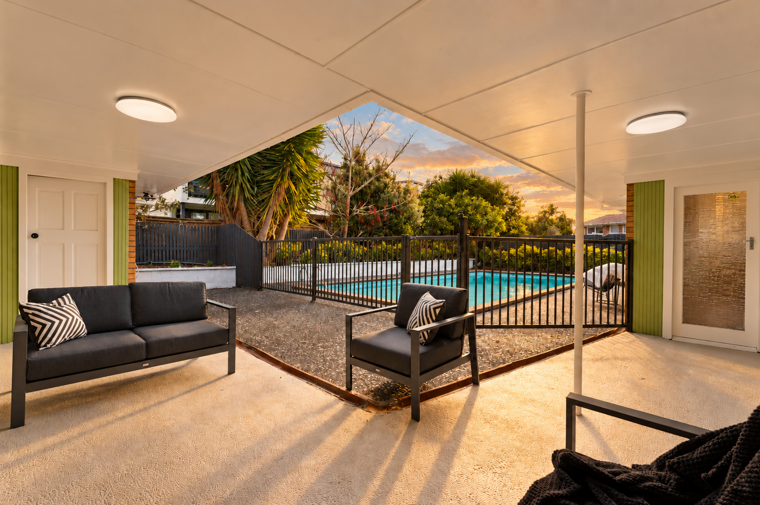 32 Alexander Avenue, Papatoetoe, Manukau City