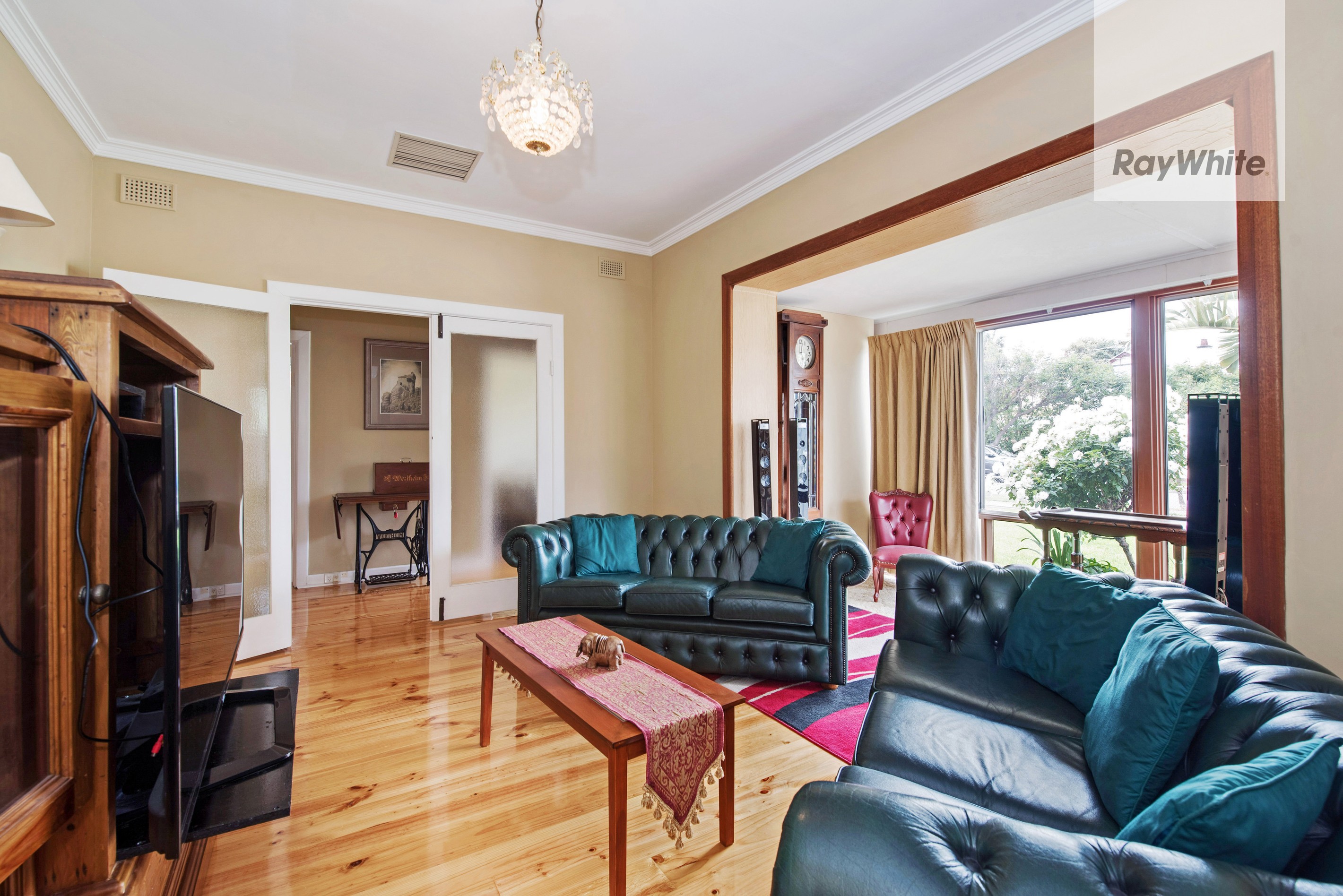 3 Marion Street, West Croydon, SA 5008