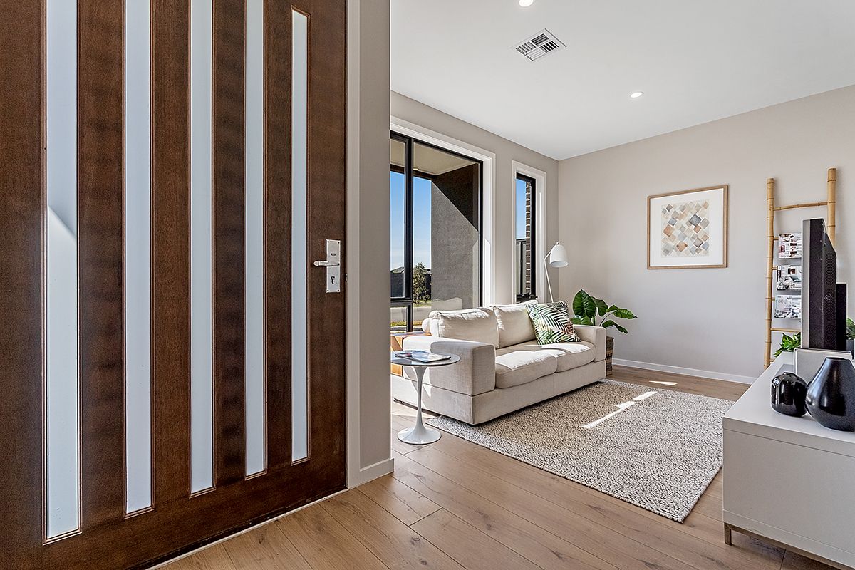 3 Marara Street, Craigieburn, VIC 3064