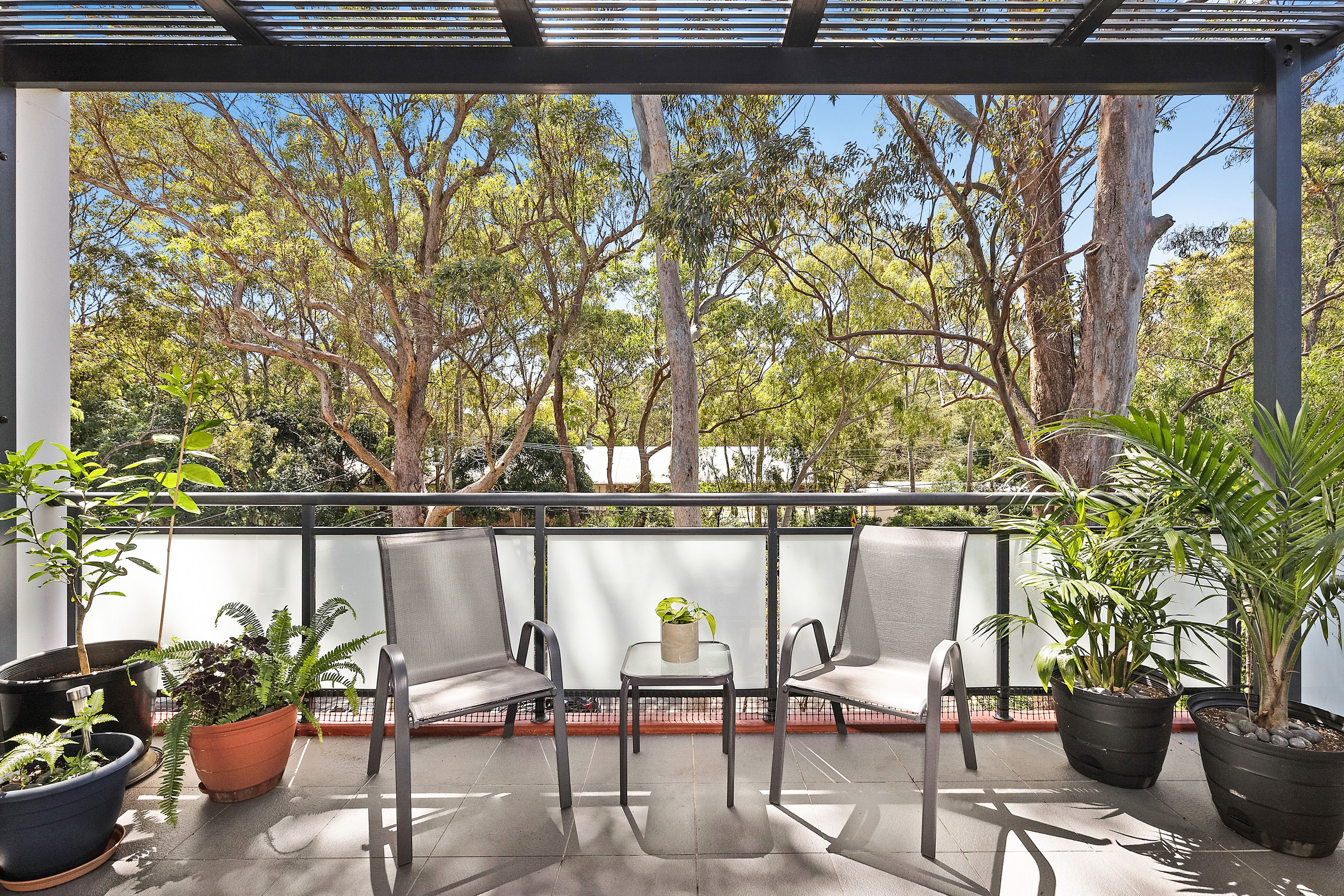 40/2 Finlay Road, Turramurra, NSW 2074