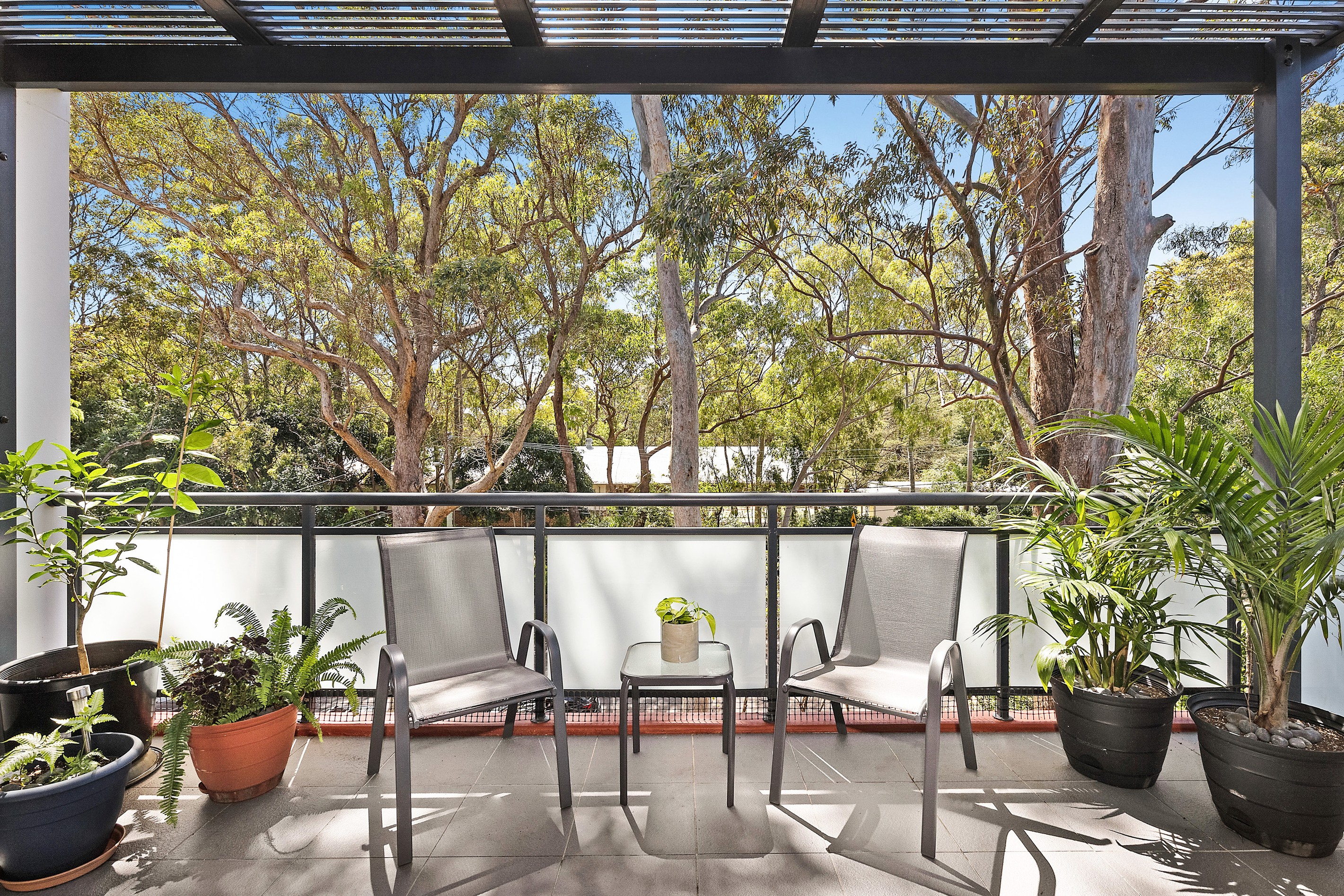 40/2 Finlay Road, Turramurra, NSW 2074