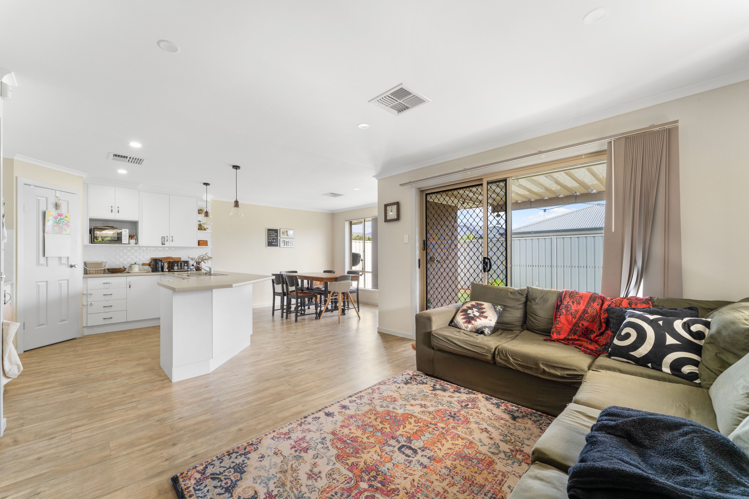 27 Costa Street, Munno Para West, SA 5115