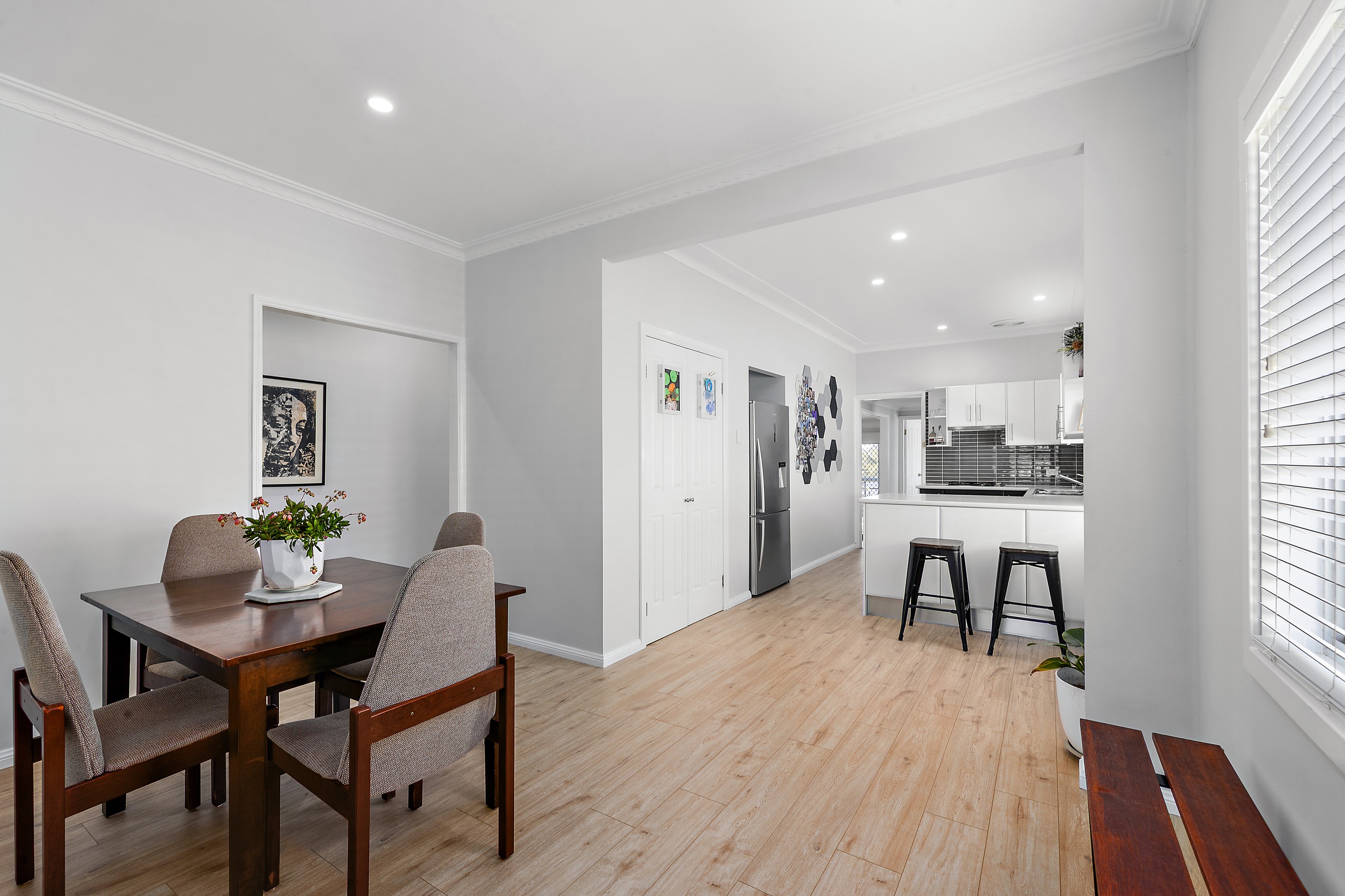 38 Lonus Avenue, Whitebridge, NSW 2290