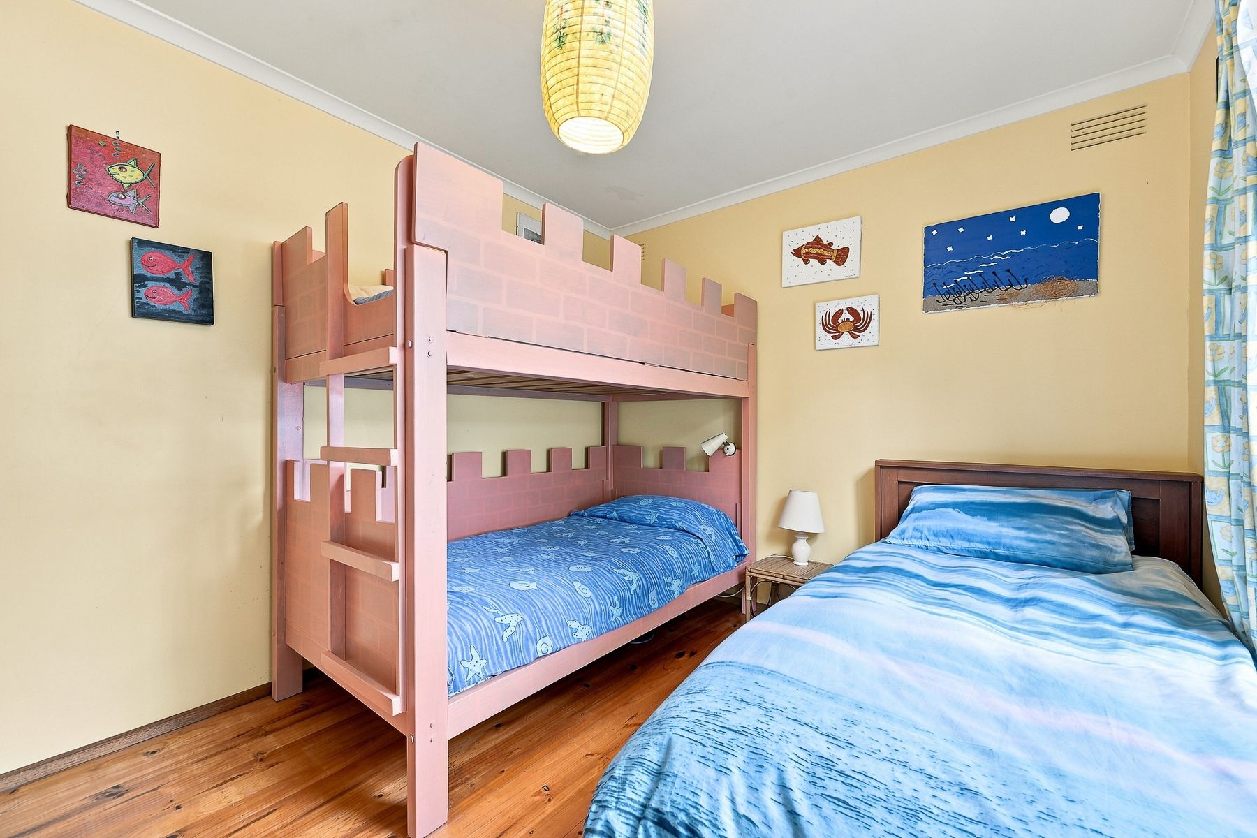 13 Coral Street — photo 14 of 24