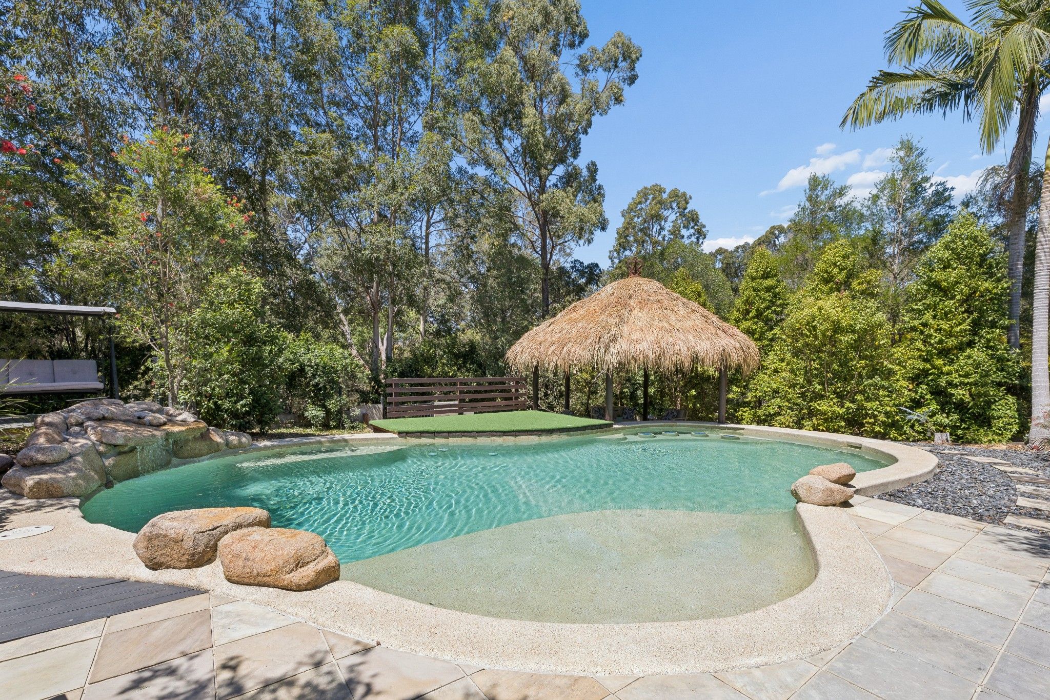 124 Corvus Drive, Cashmere, QLD 4500
