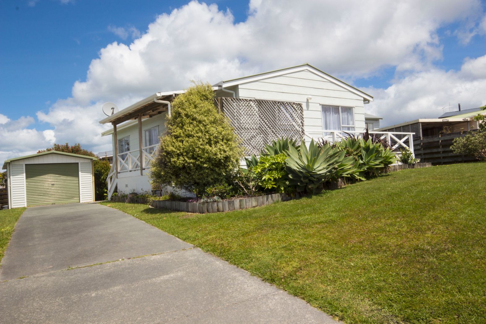 22 Mayne Place, Snells Beach, Rodney
