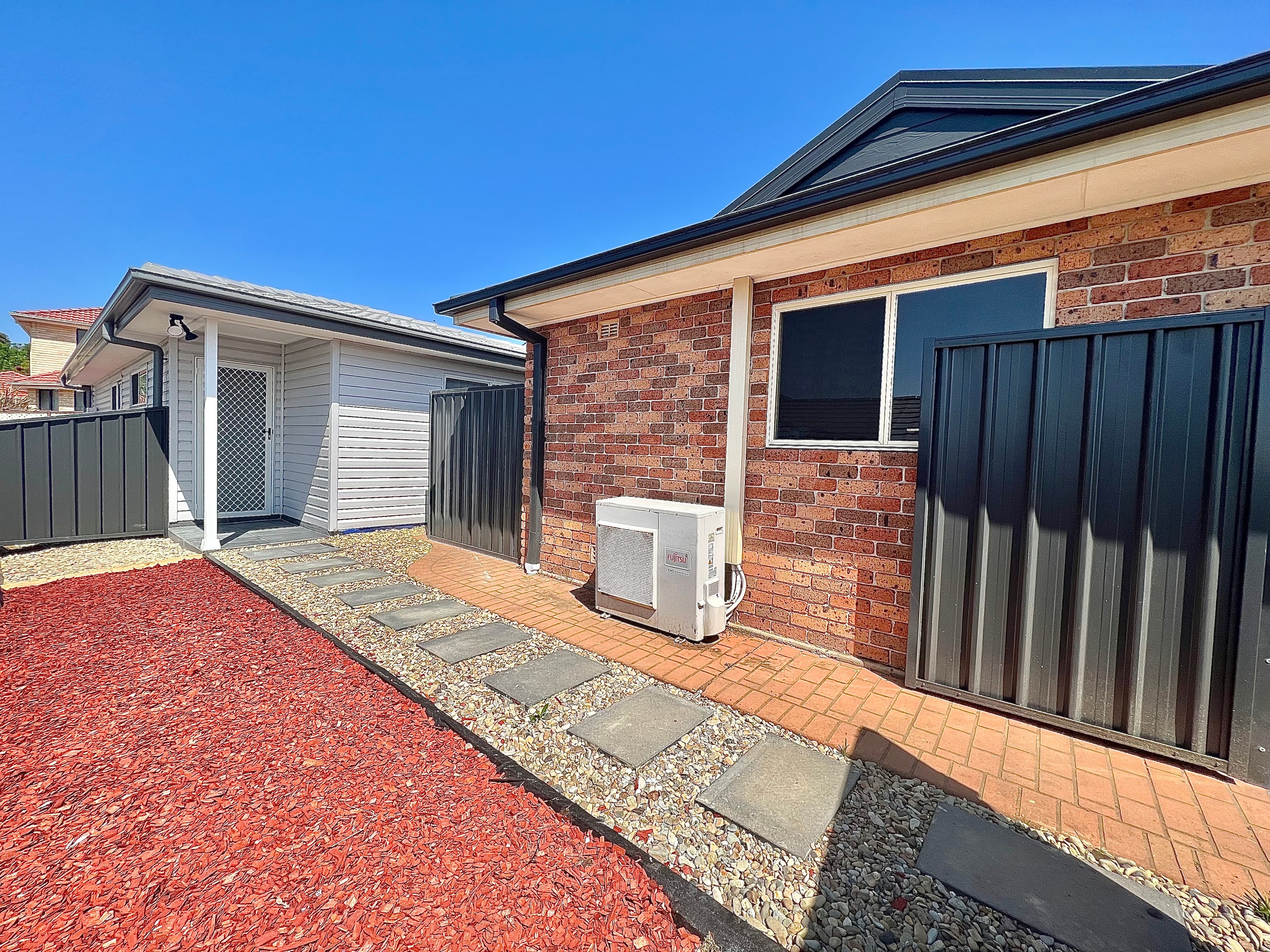 67a Welling Drive, Narellan Vale, NSW 2567