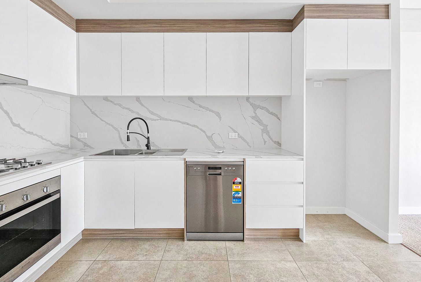 205/8 Fulton Street, Penrith, NSW 2750