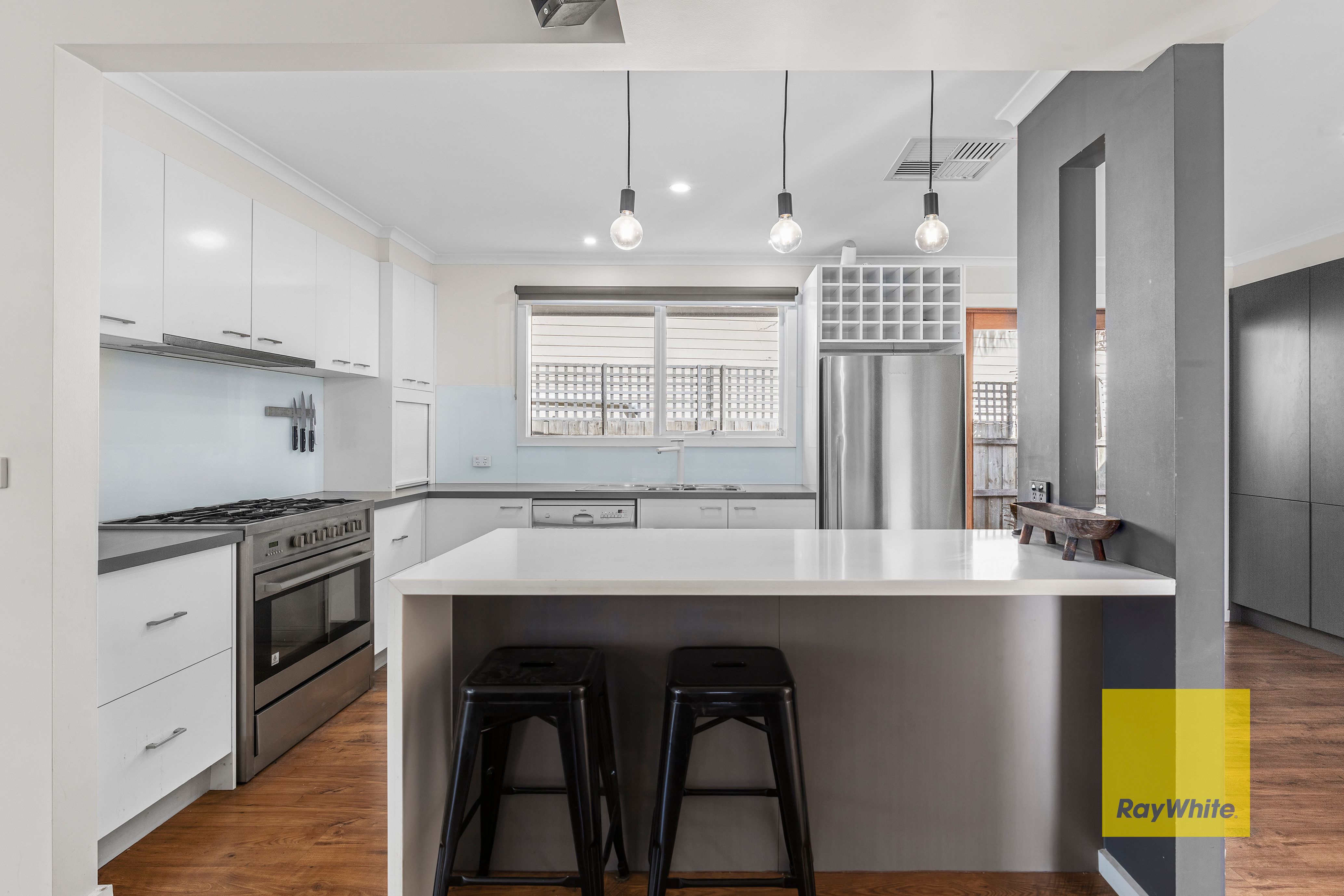 65 Torquay Road, Belmont, VIC 3216