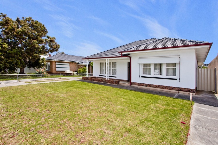 7A Garden Terrace, Underdale, SA 5032