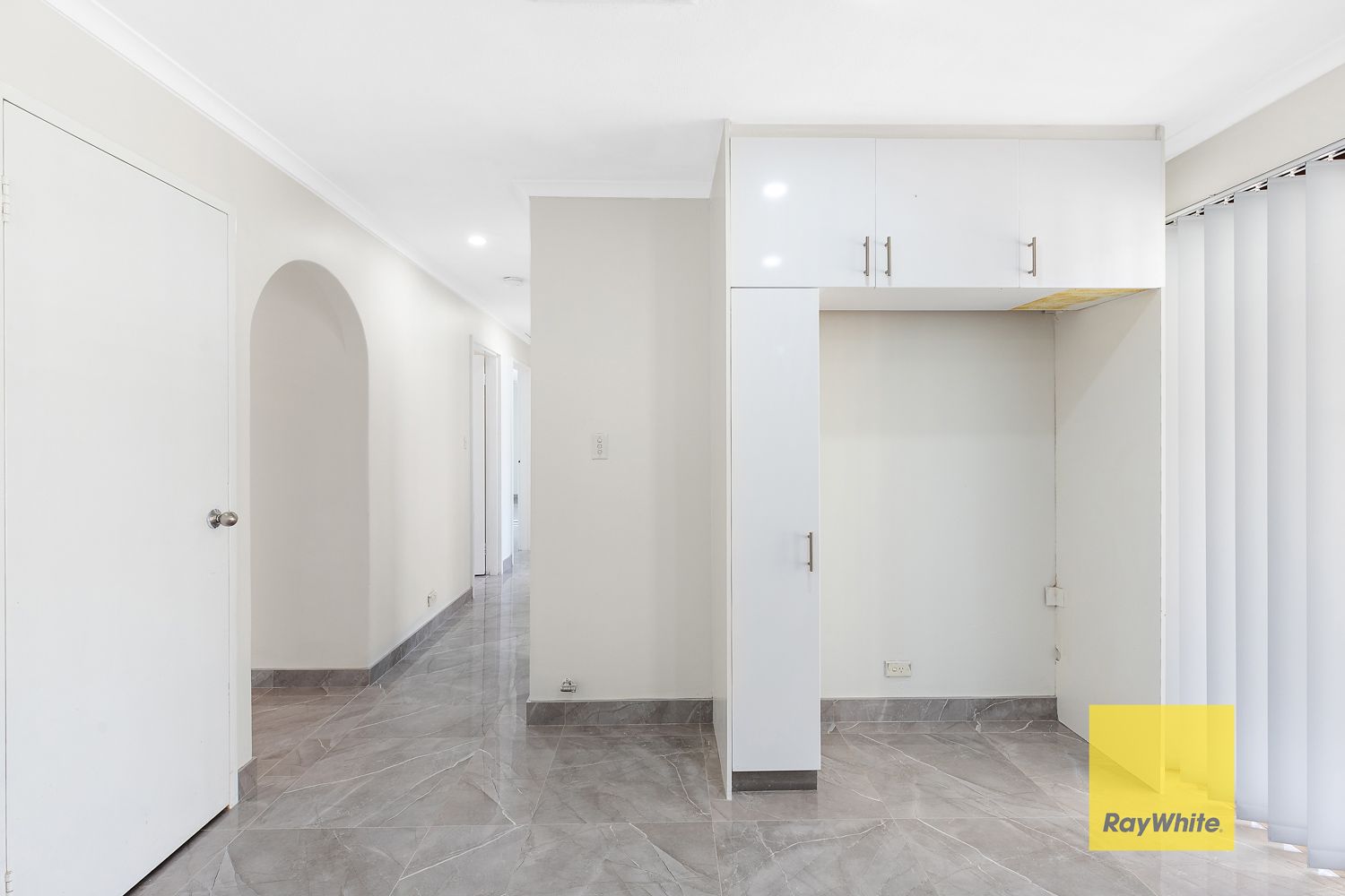 62 Murdoch Road, Thornlie, WA 6108