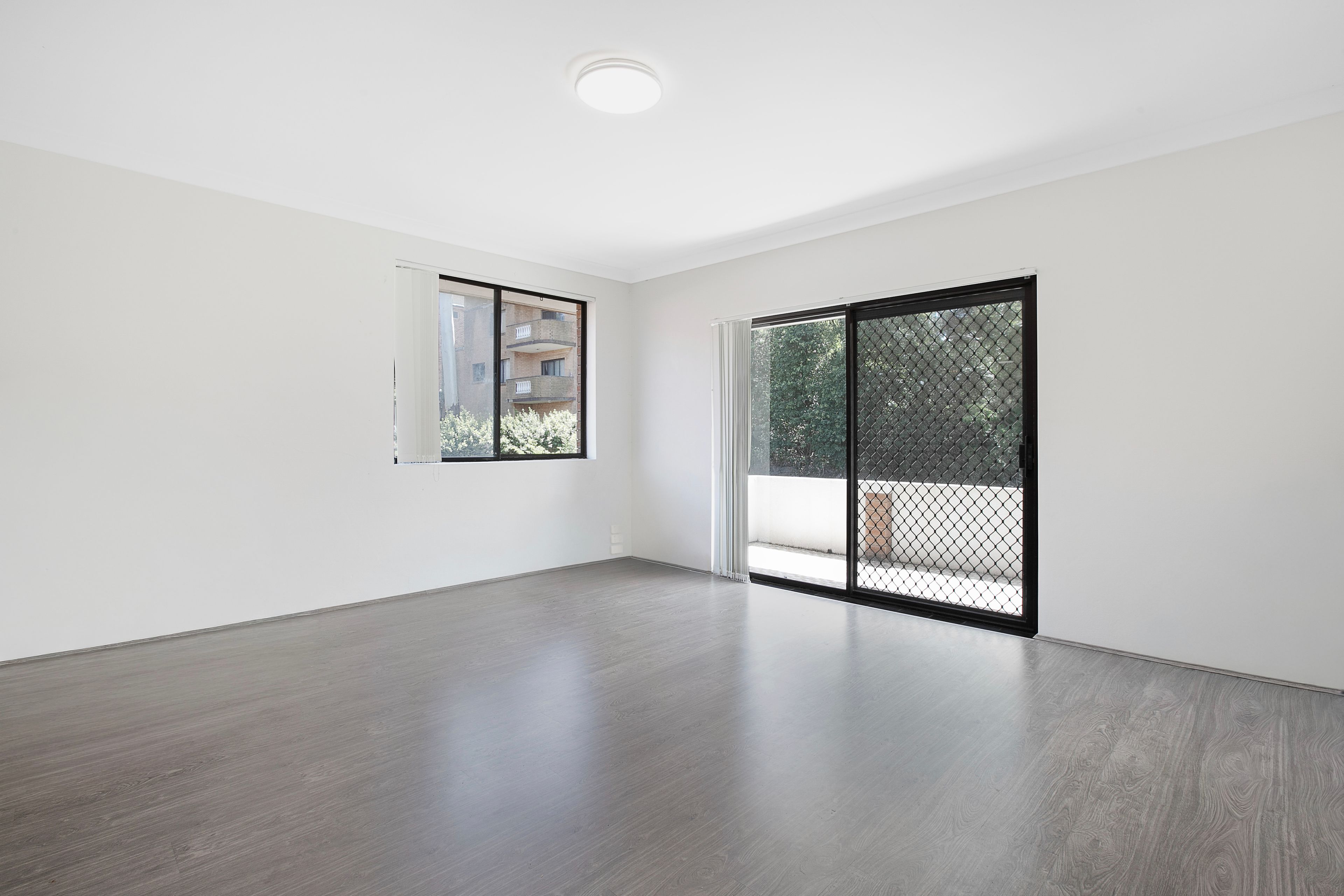 4/48 Illawarra Street, Allawah, NSW 2218