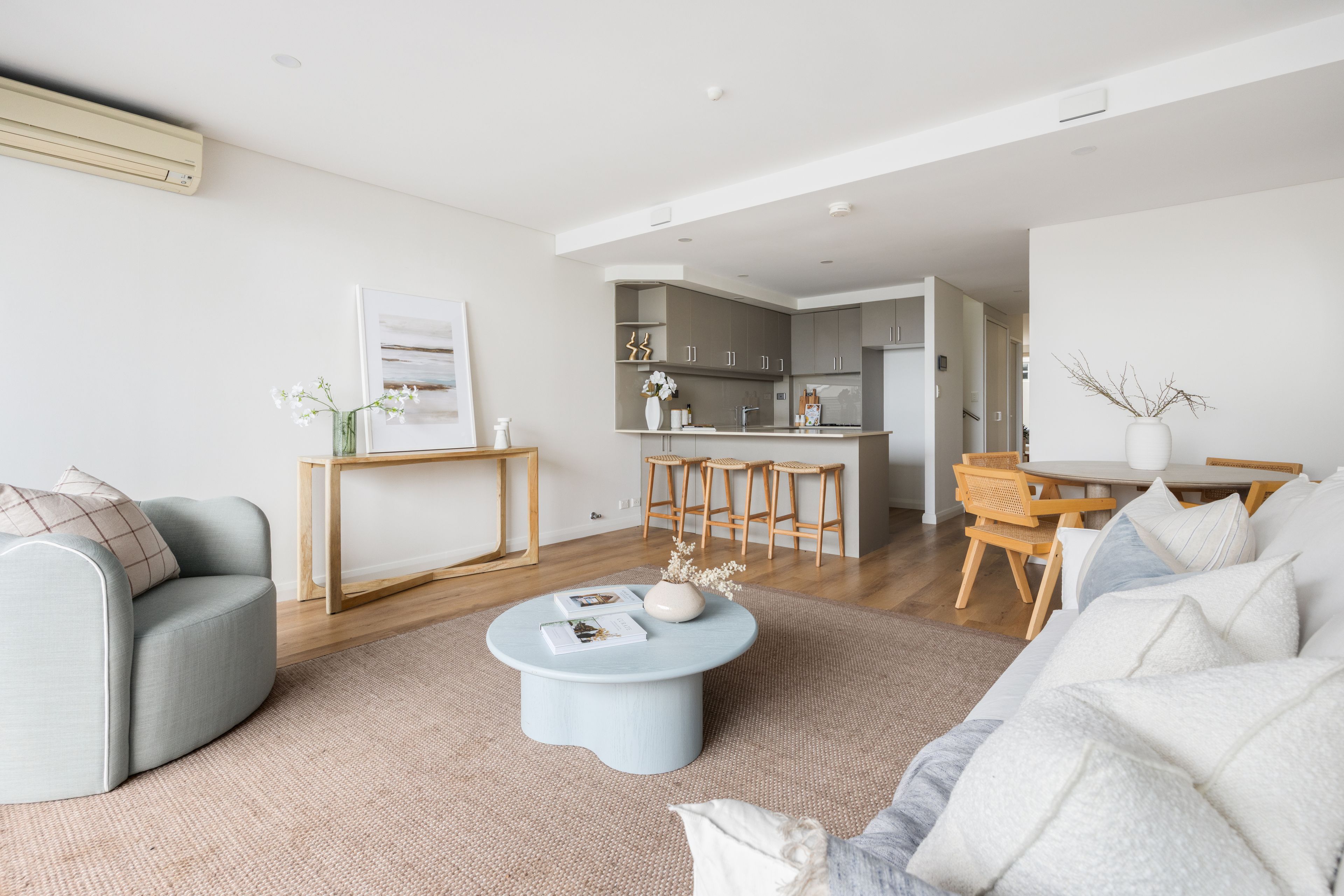 3/132 Military Road, ACCESS VIA GROSVENOR Lane — photo 7 of 15