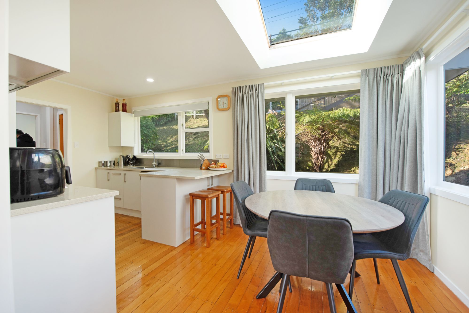 84 Chelmsford Street, Ngaio, Wellington City